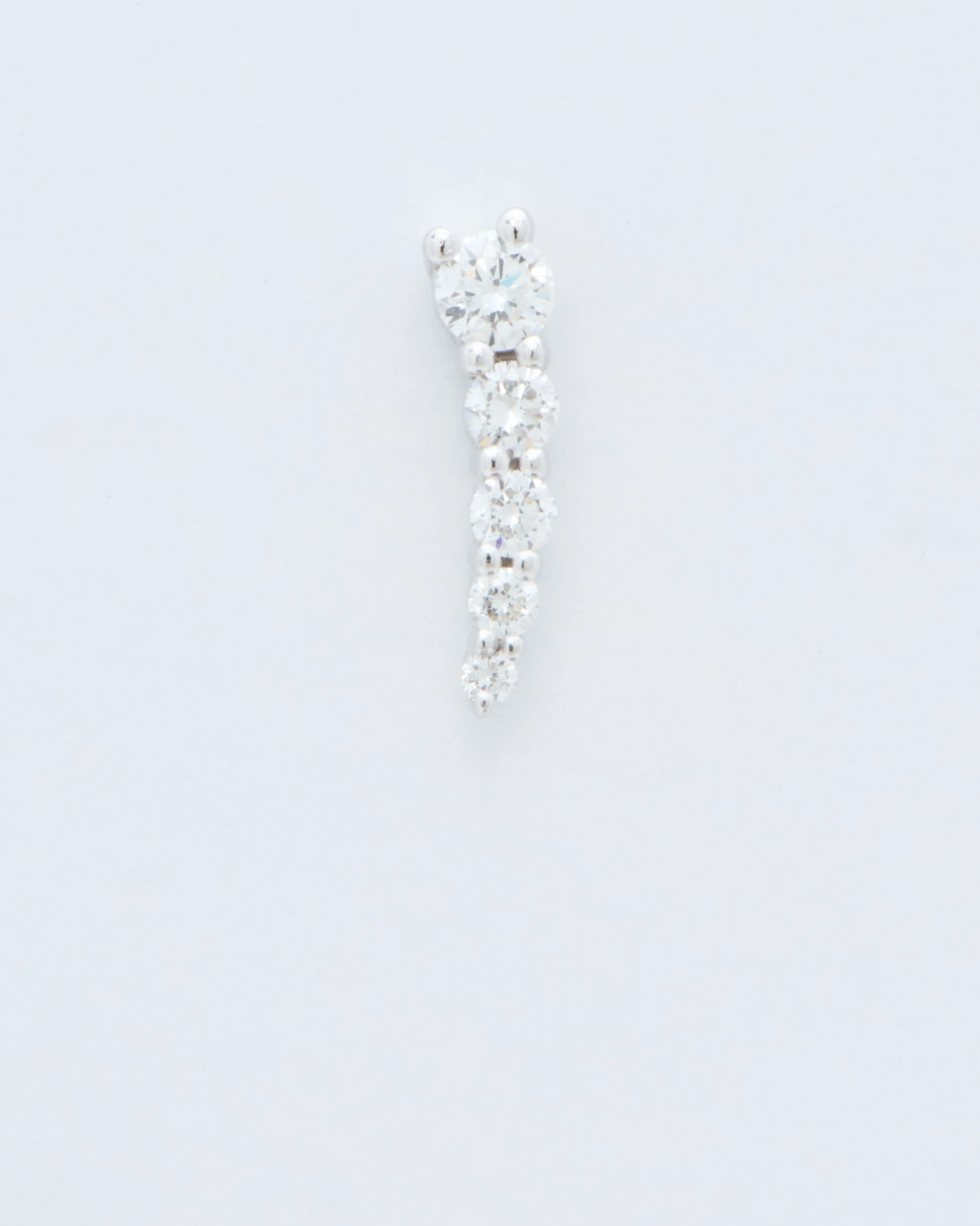 graduated diamond crawler - Image 3
