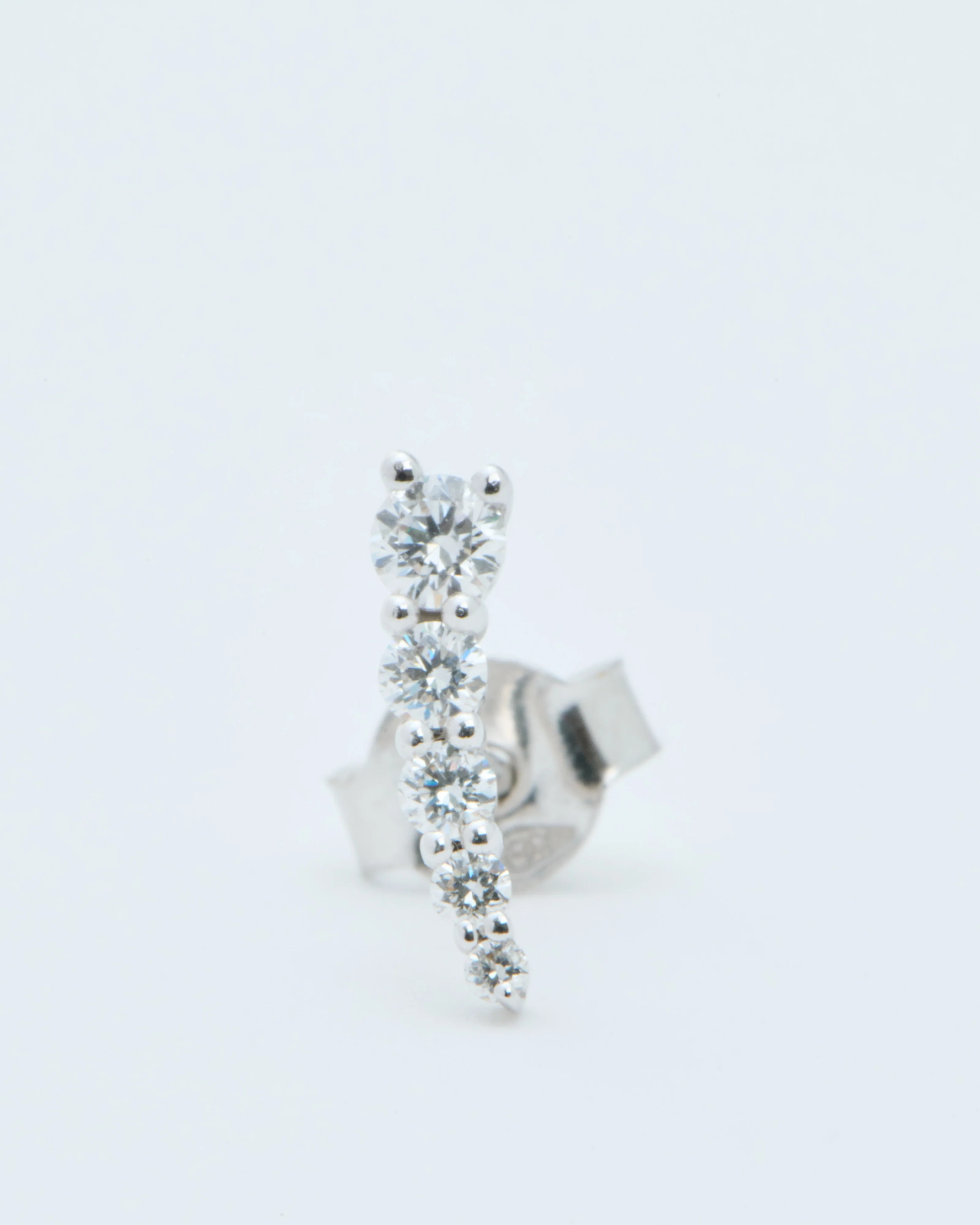 graduated diamond crawler - Image 4