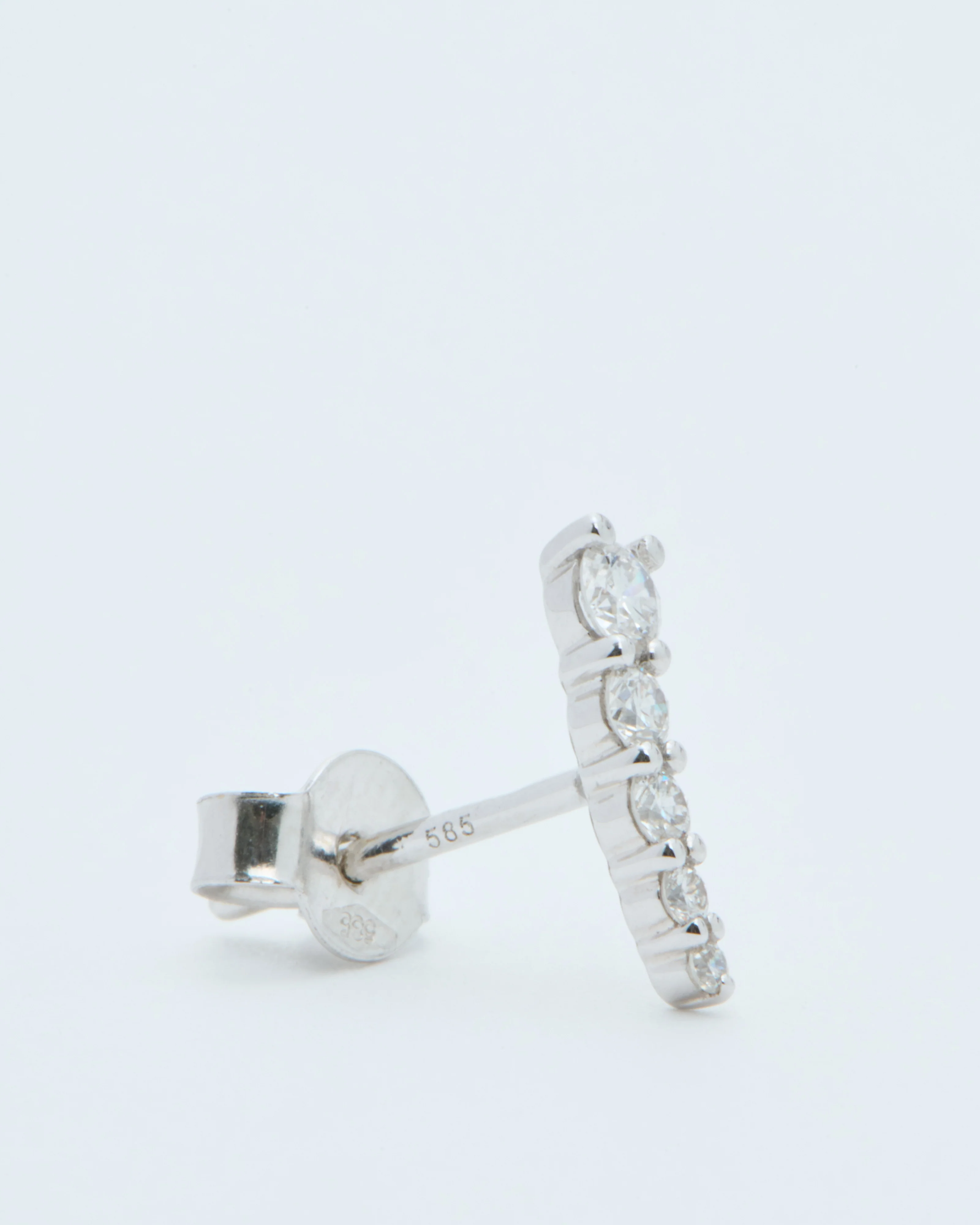 graduated diamond crawler - Image 5