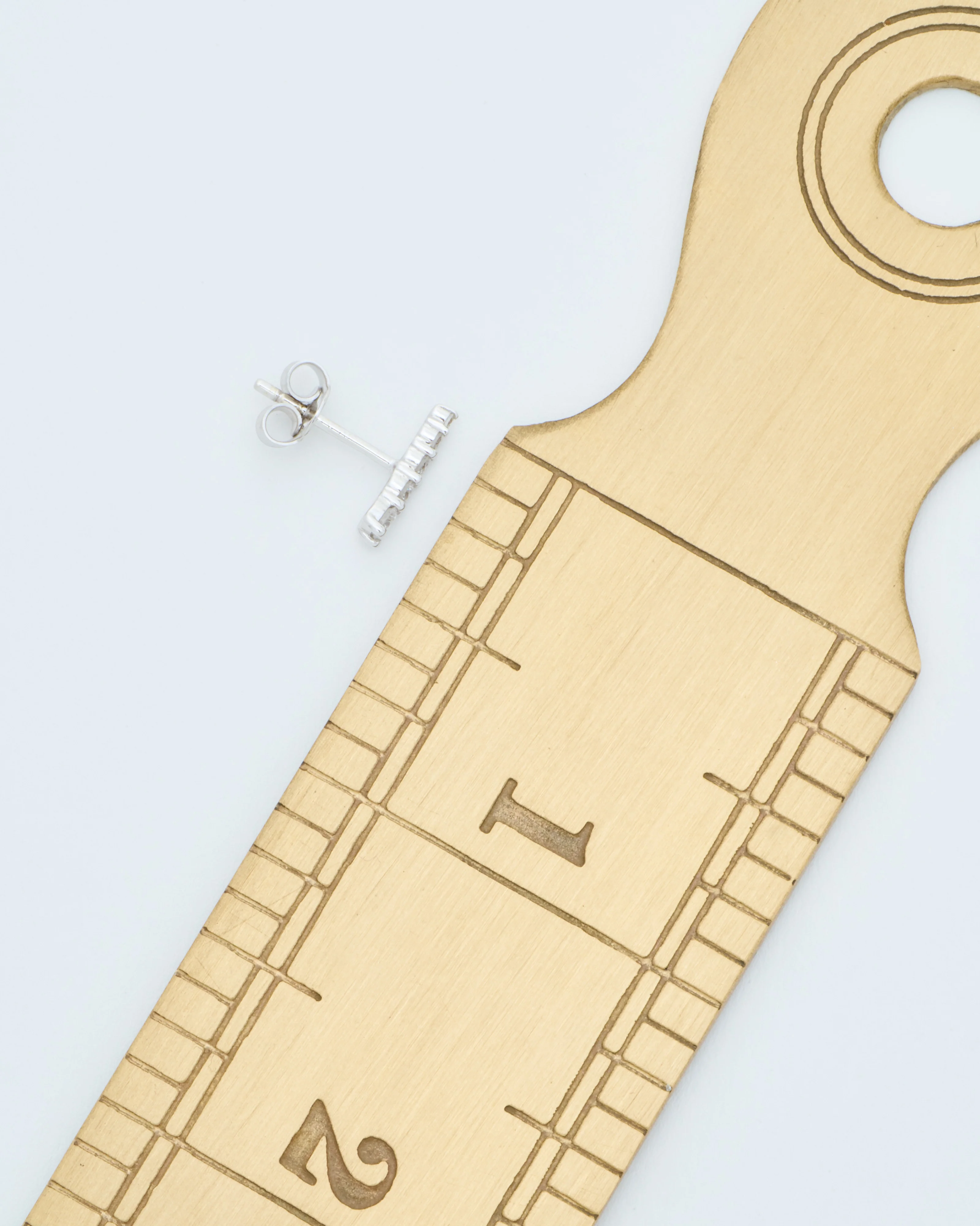 graduated diamond crawler - Image 6