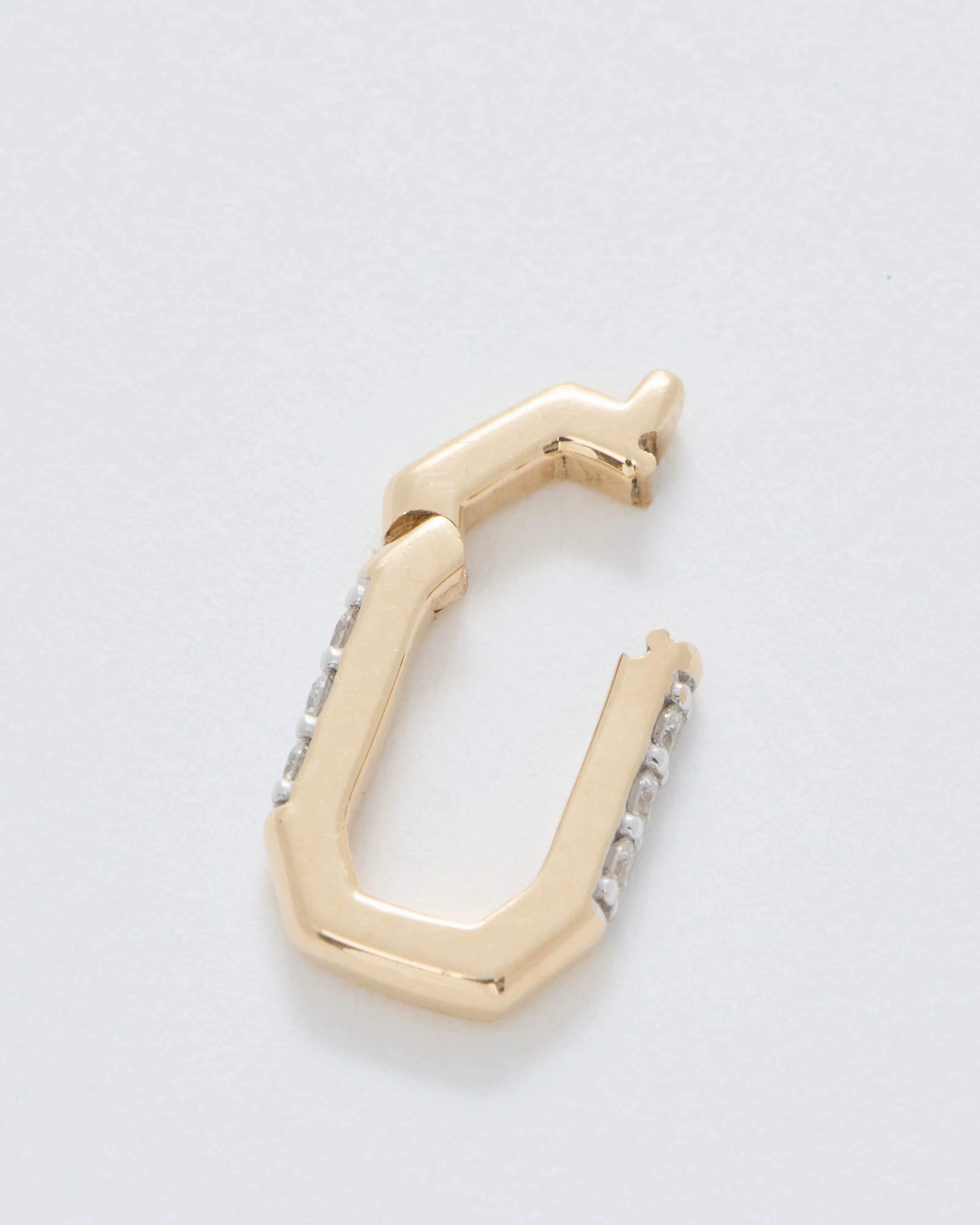 rectangular diamond bale - Image 2