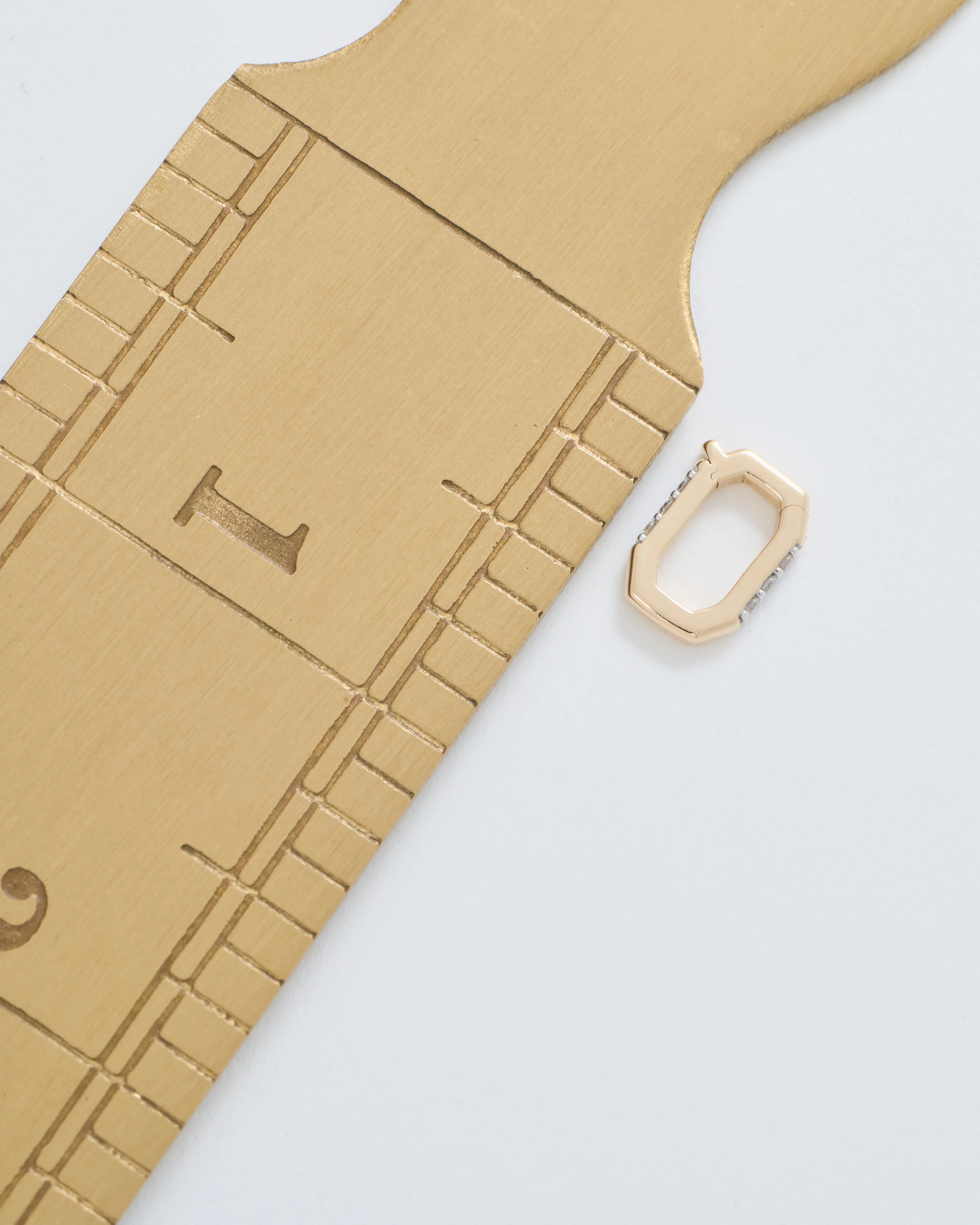 rectangular diamond bale - Image 5