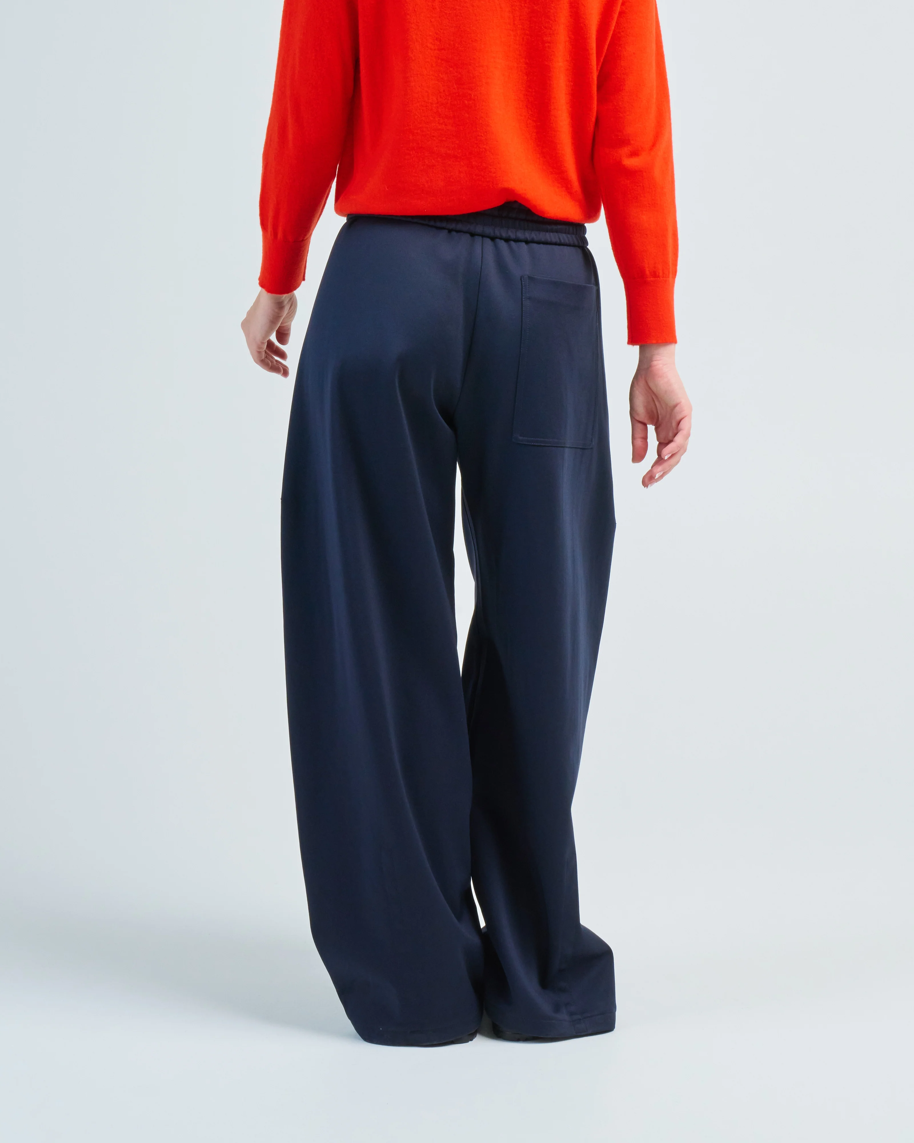 active knit winslow pant - Image 4