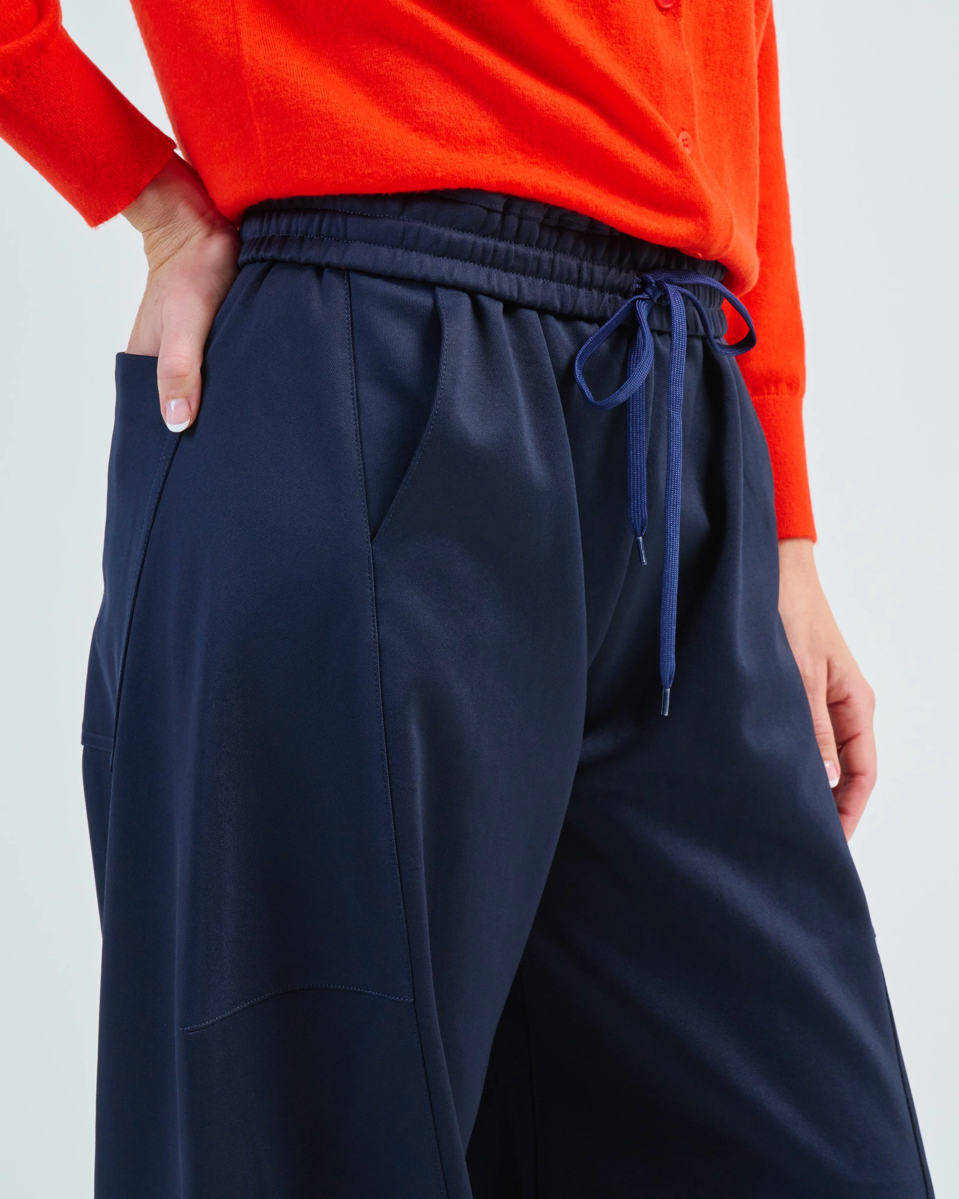 active knit winslow pant - Image 5