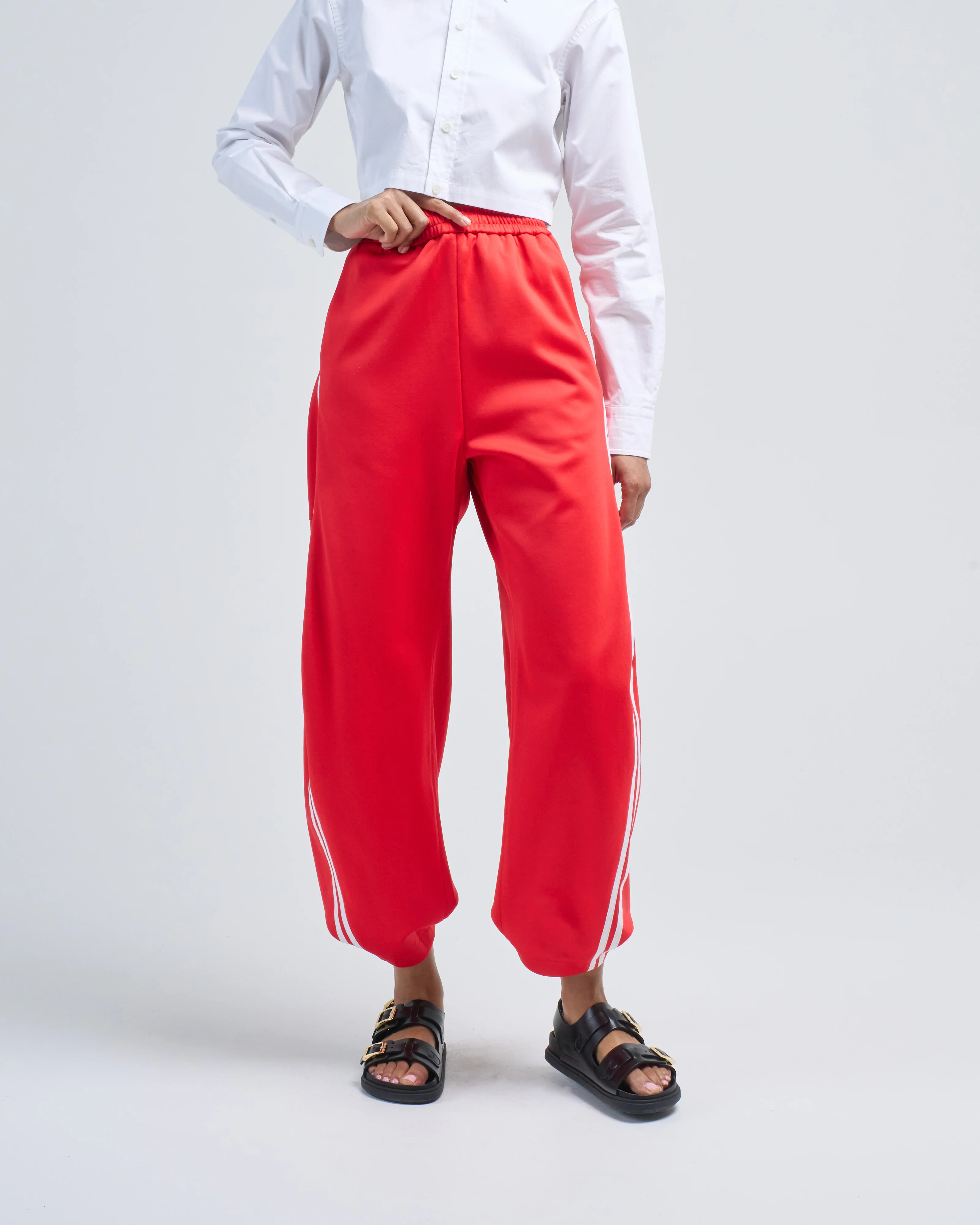 active knit winslow pant - Image 2