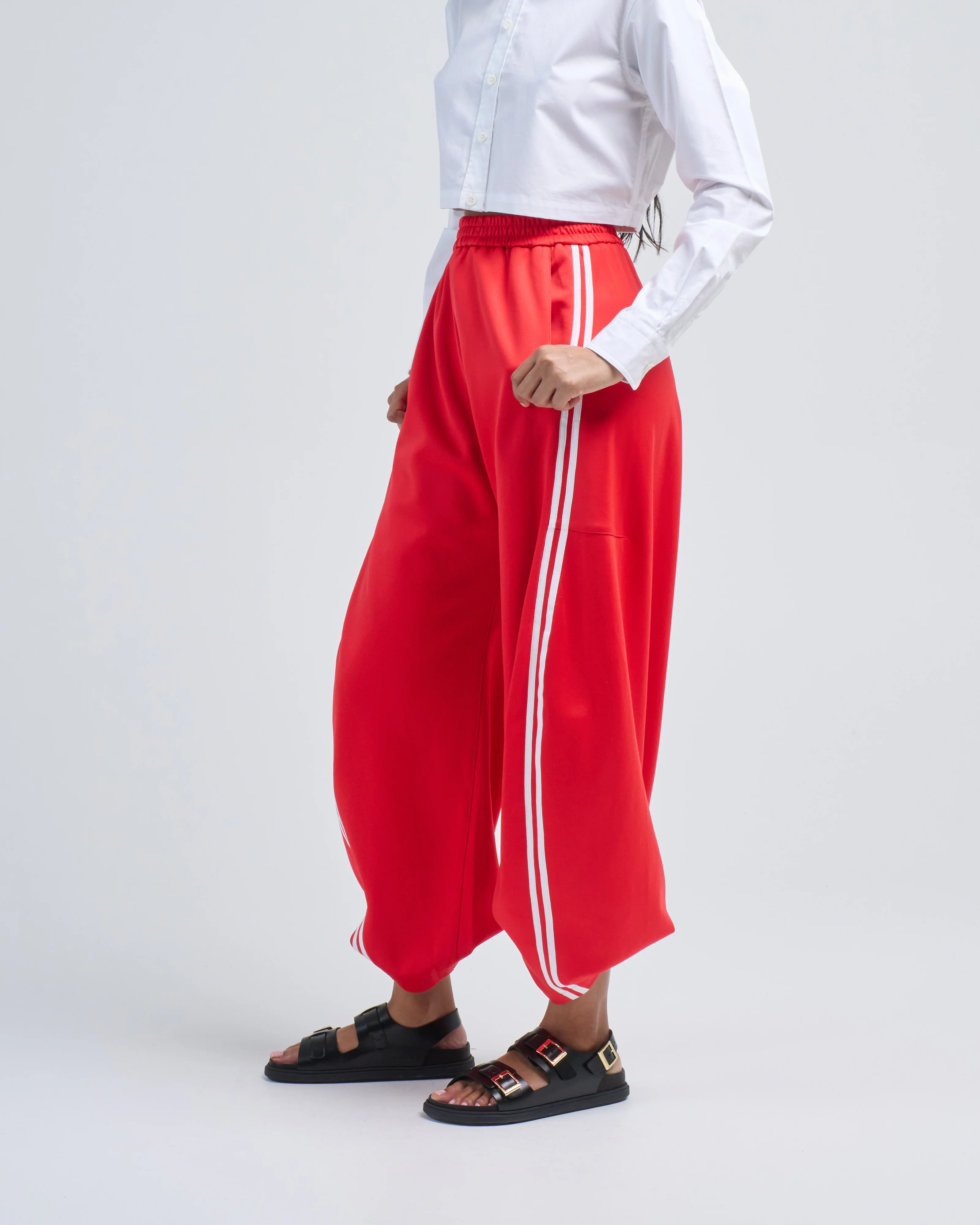 active knit winslow pant - Image 3