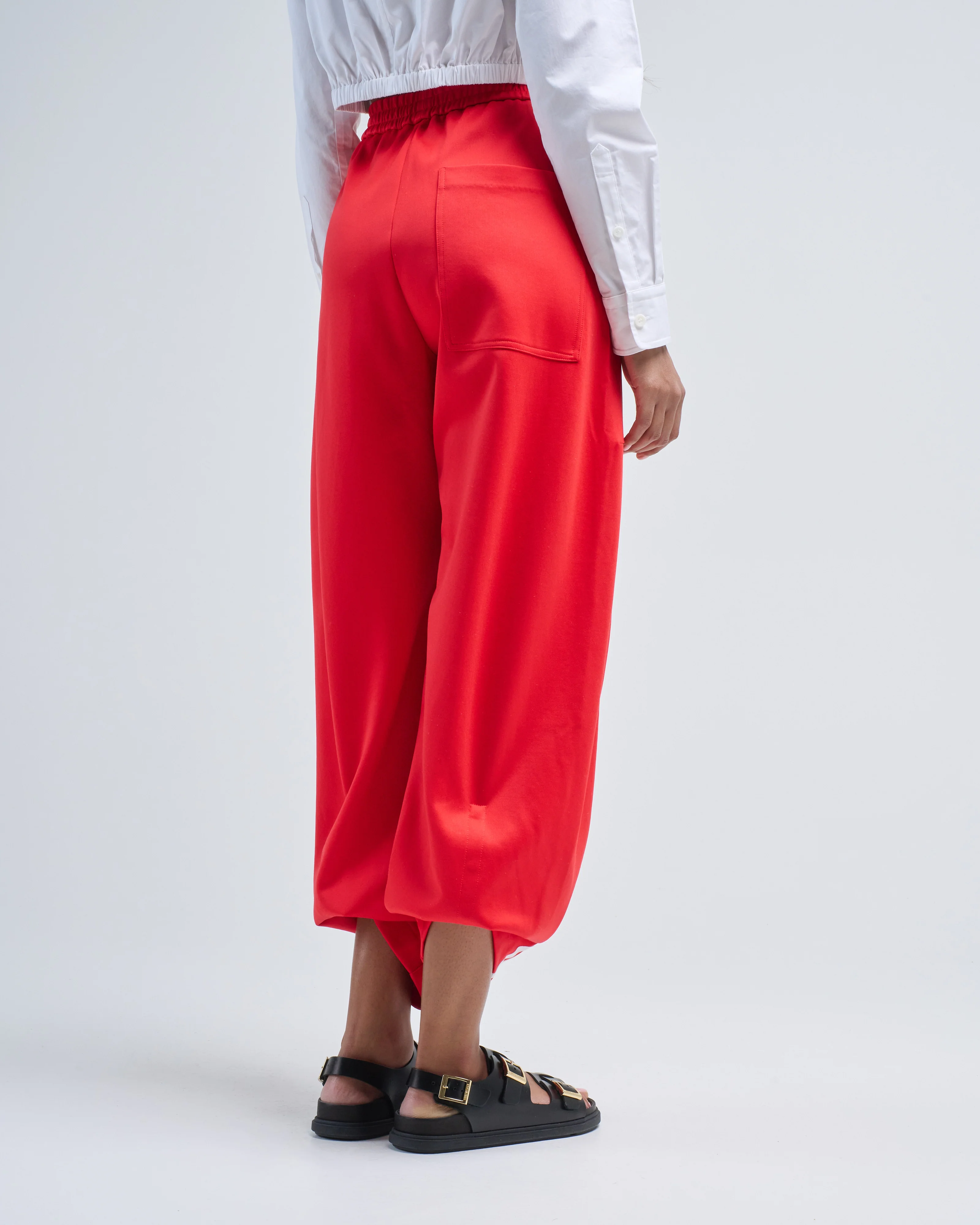 active knit winslow pant - Image 4