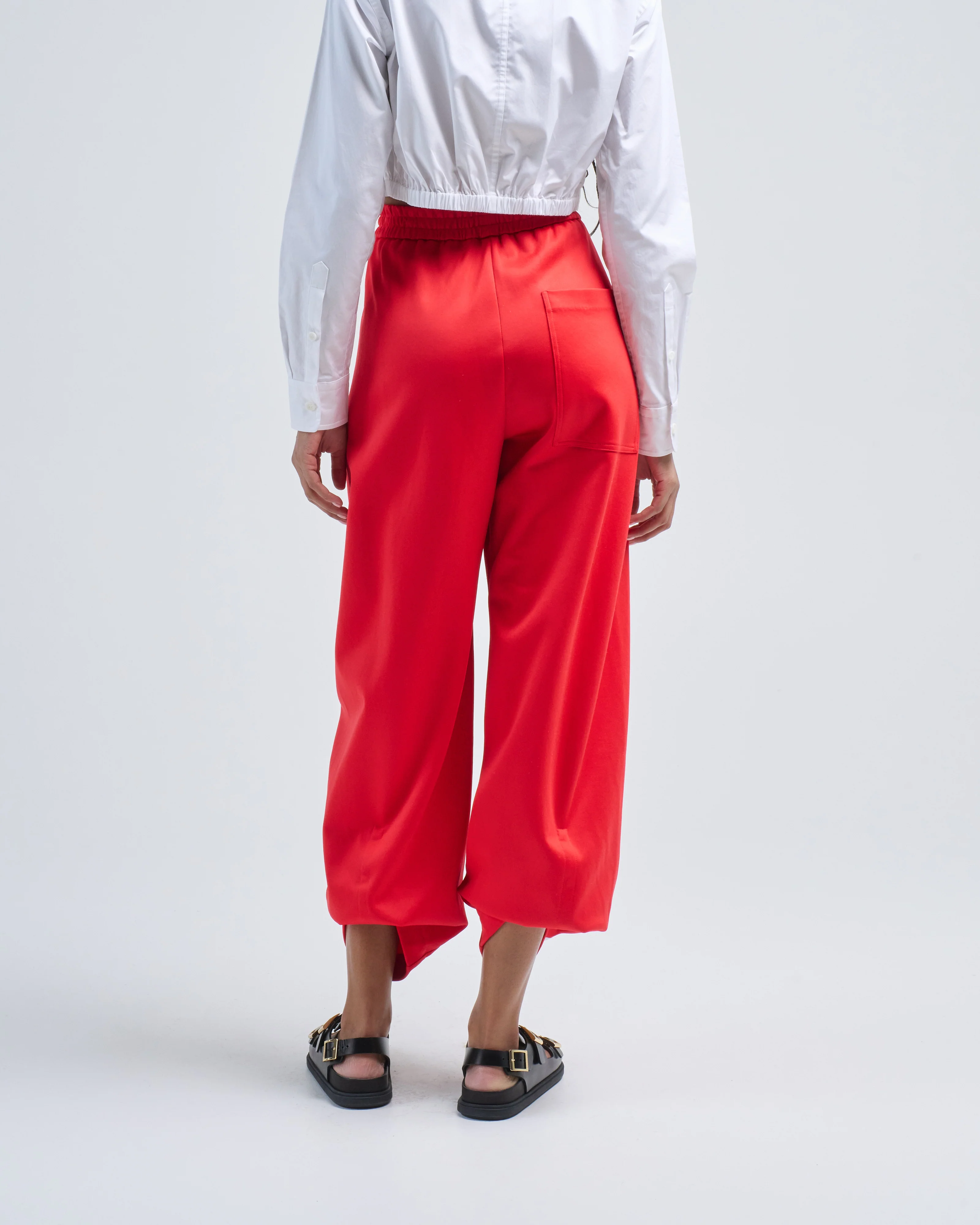 active knit winslow pant - Image 5