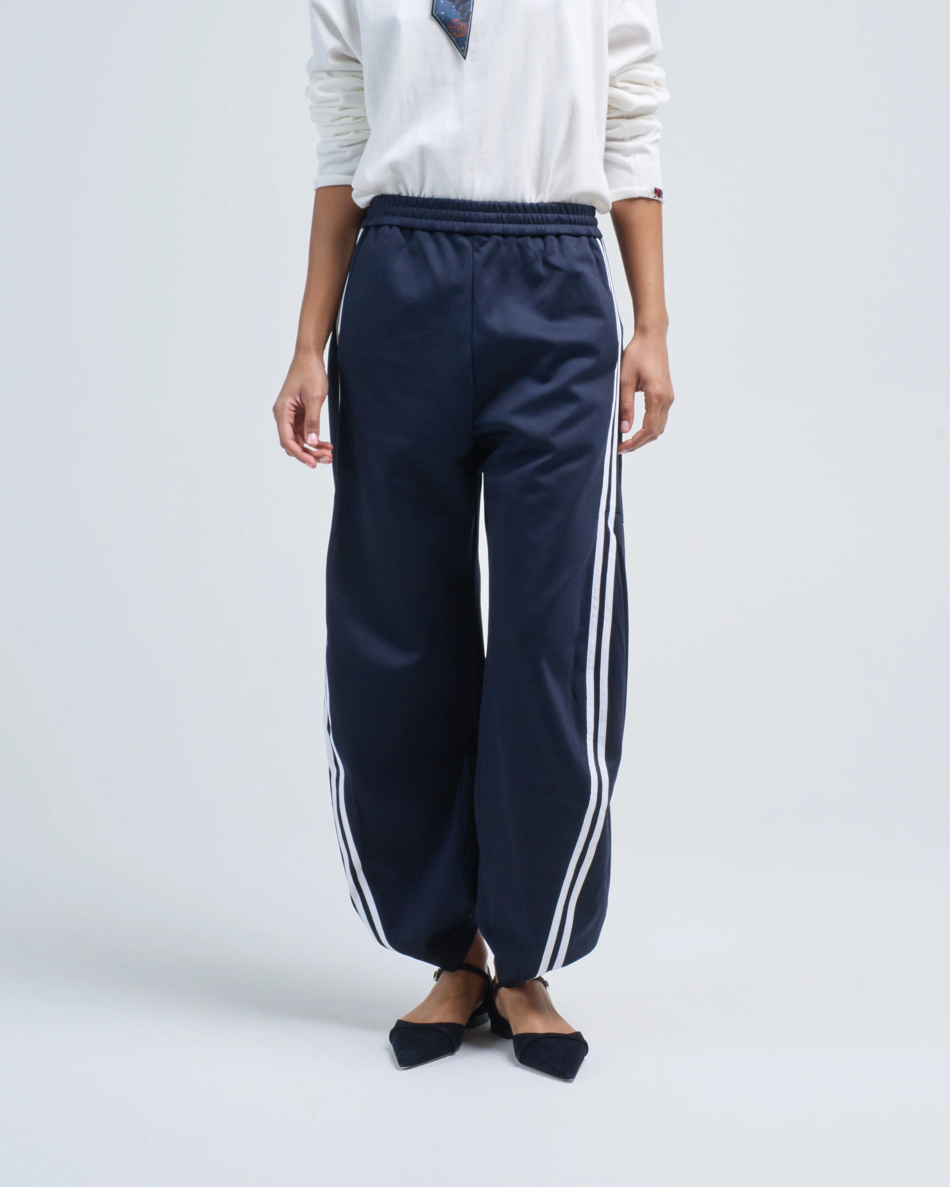 active knit winslow pant - Image 2