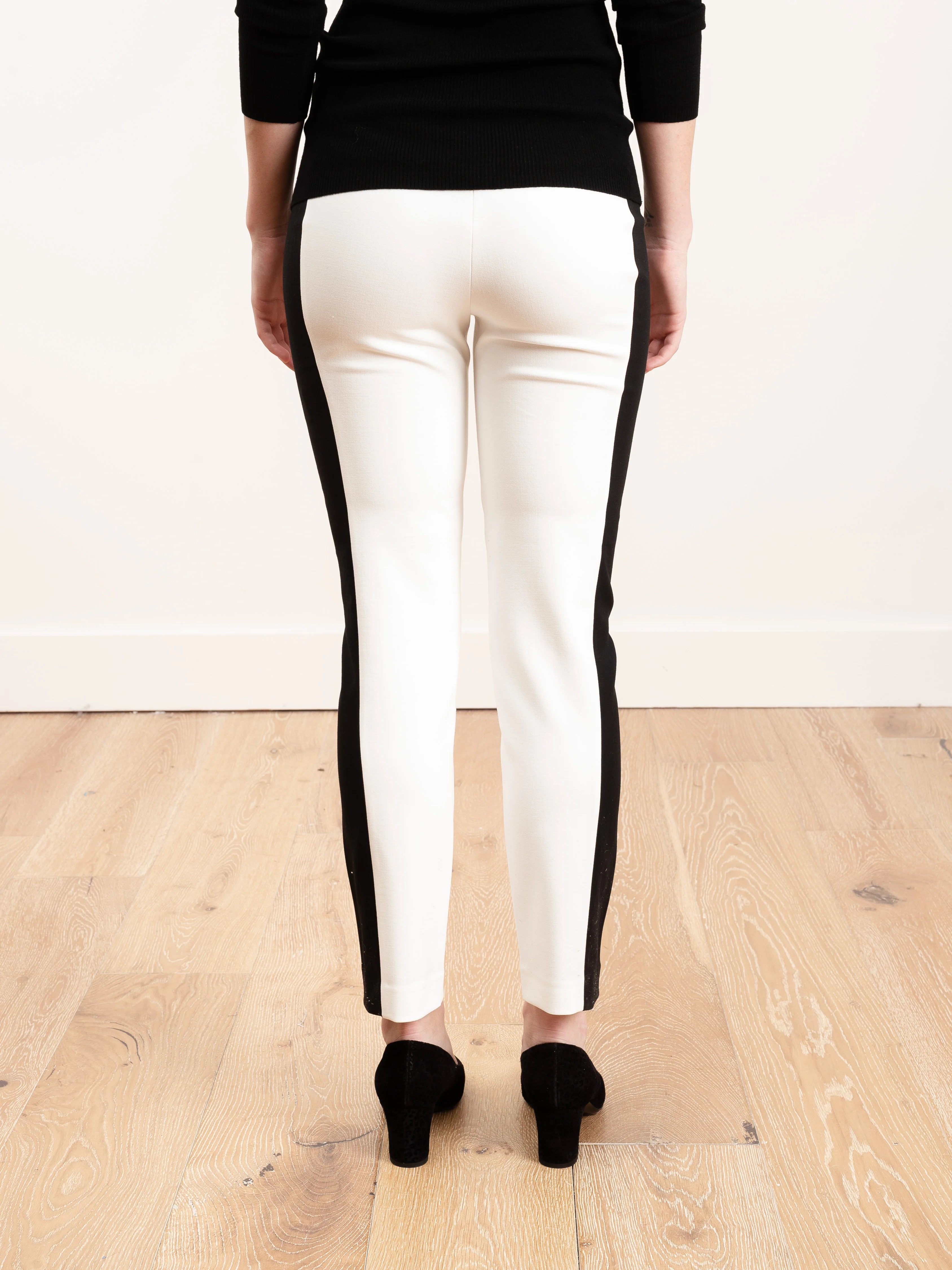 anson color block pant - Image 3