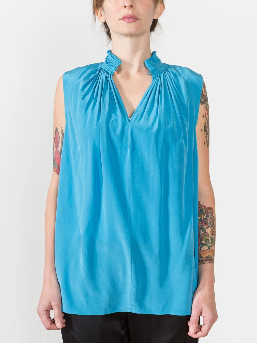arielle top - Image 2