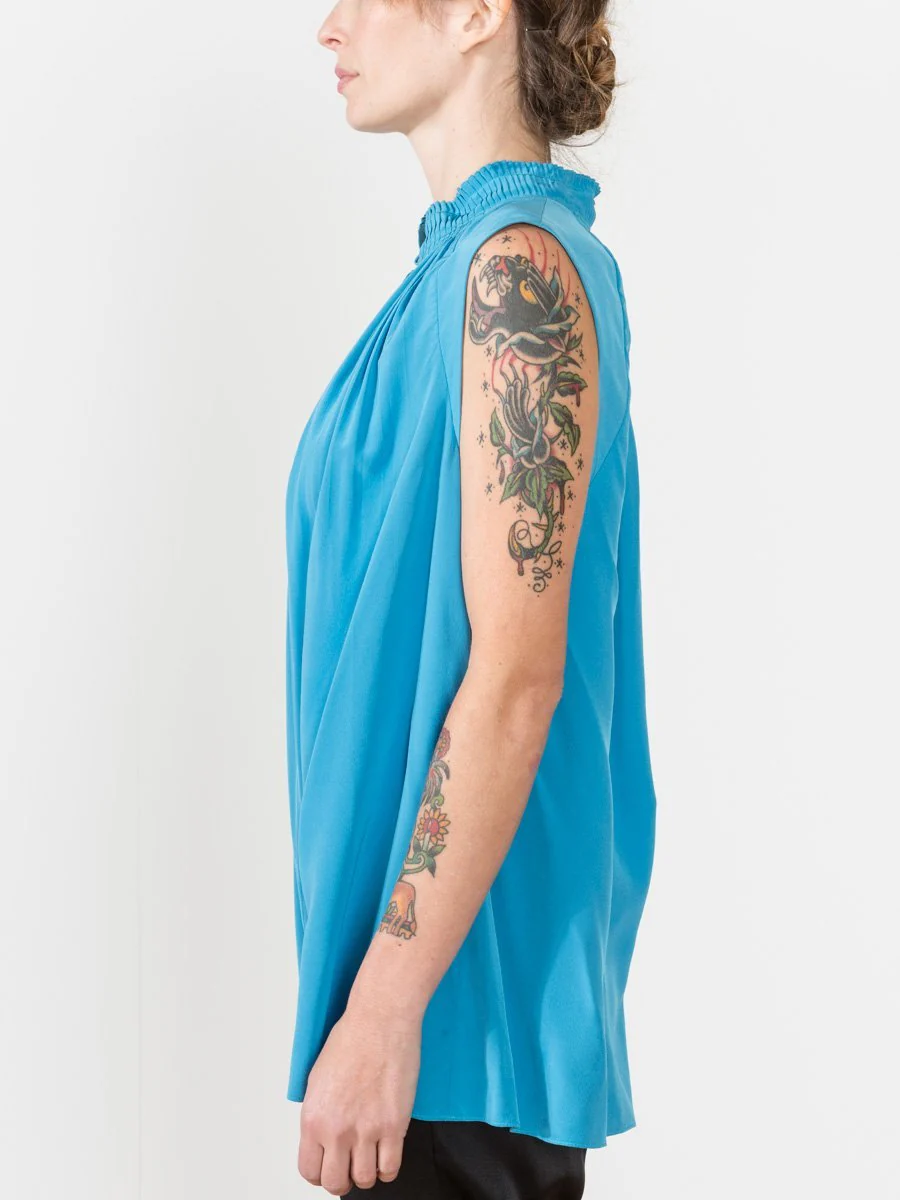 arielle top - Image 3