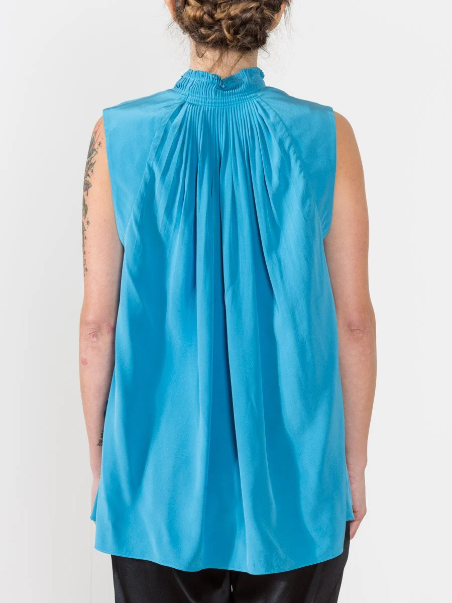arielle top - Image 4