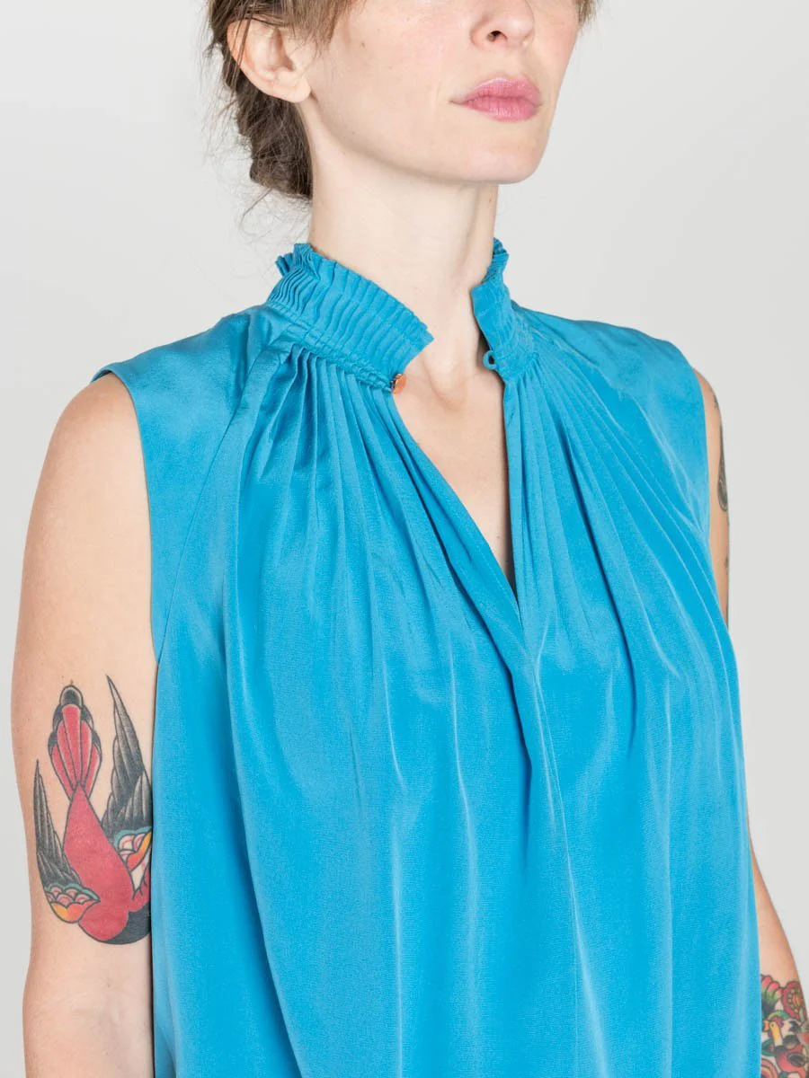 arielle top - Image 5
