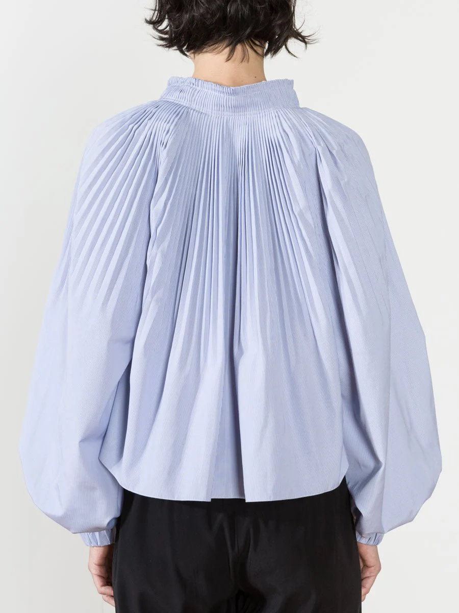 edwardian top - Image 4