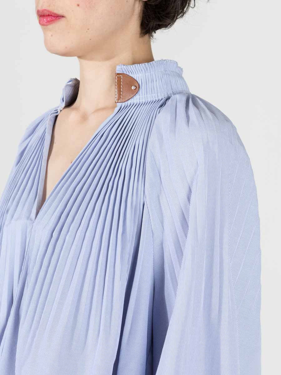 edwardian top - Image 5