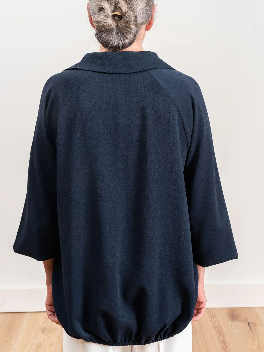 easy polo - Image 5