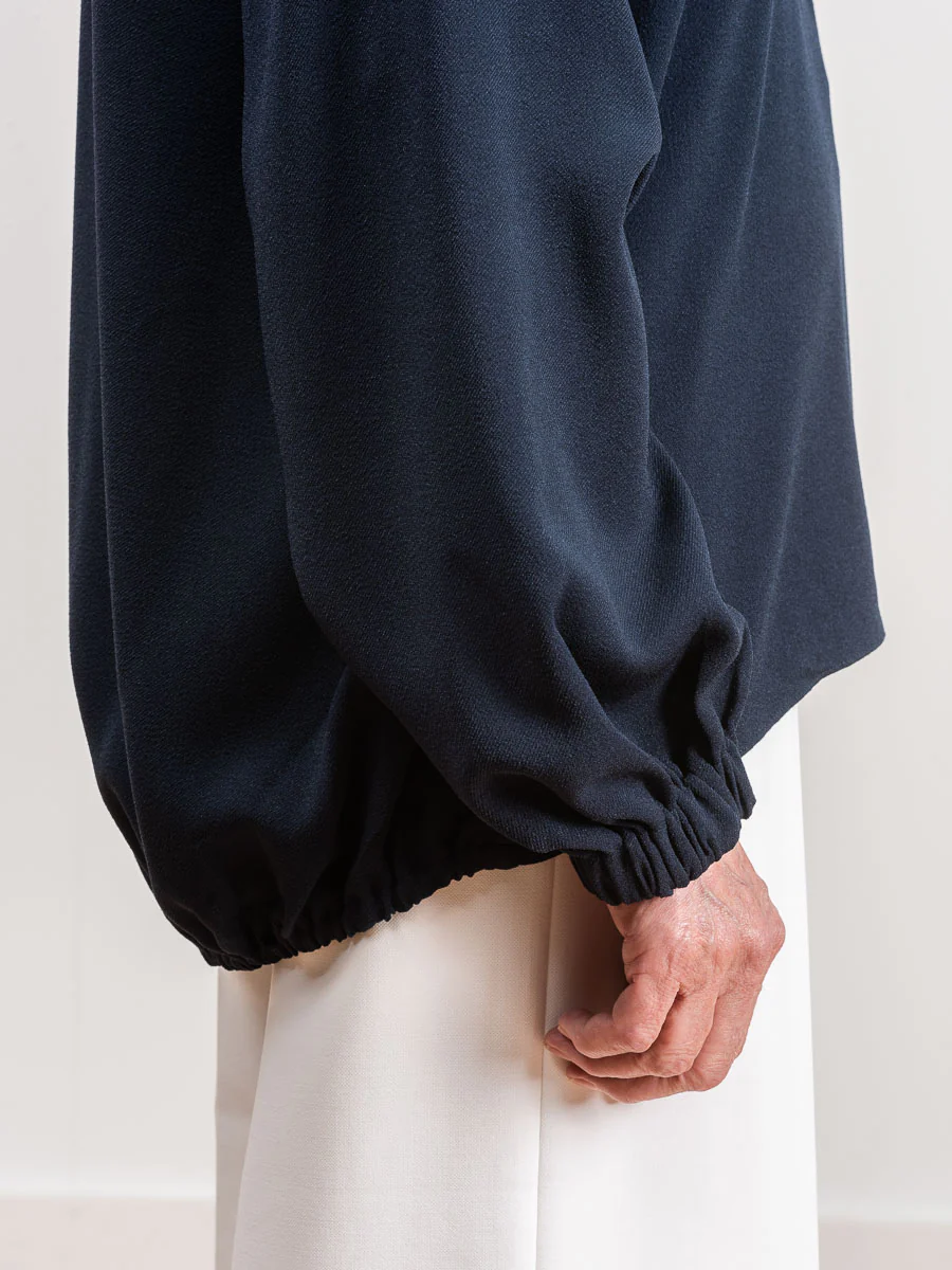 easy polo - Image 6
