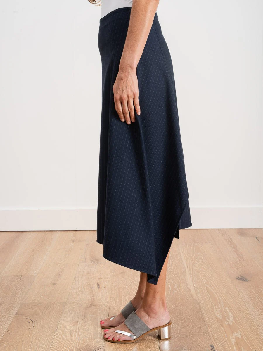 origami skirt - Image 3