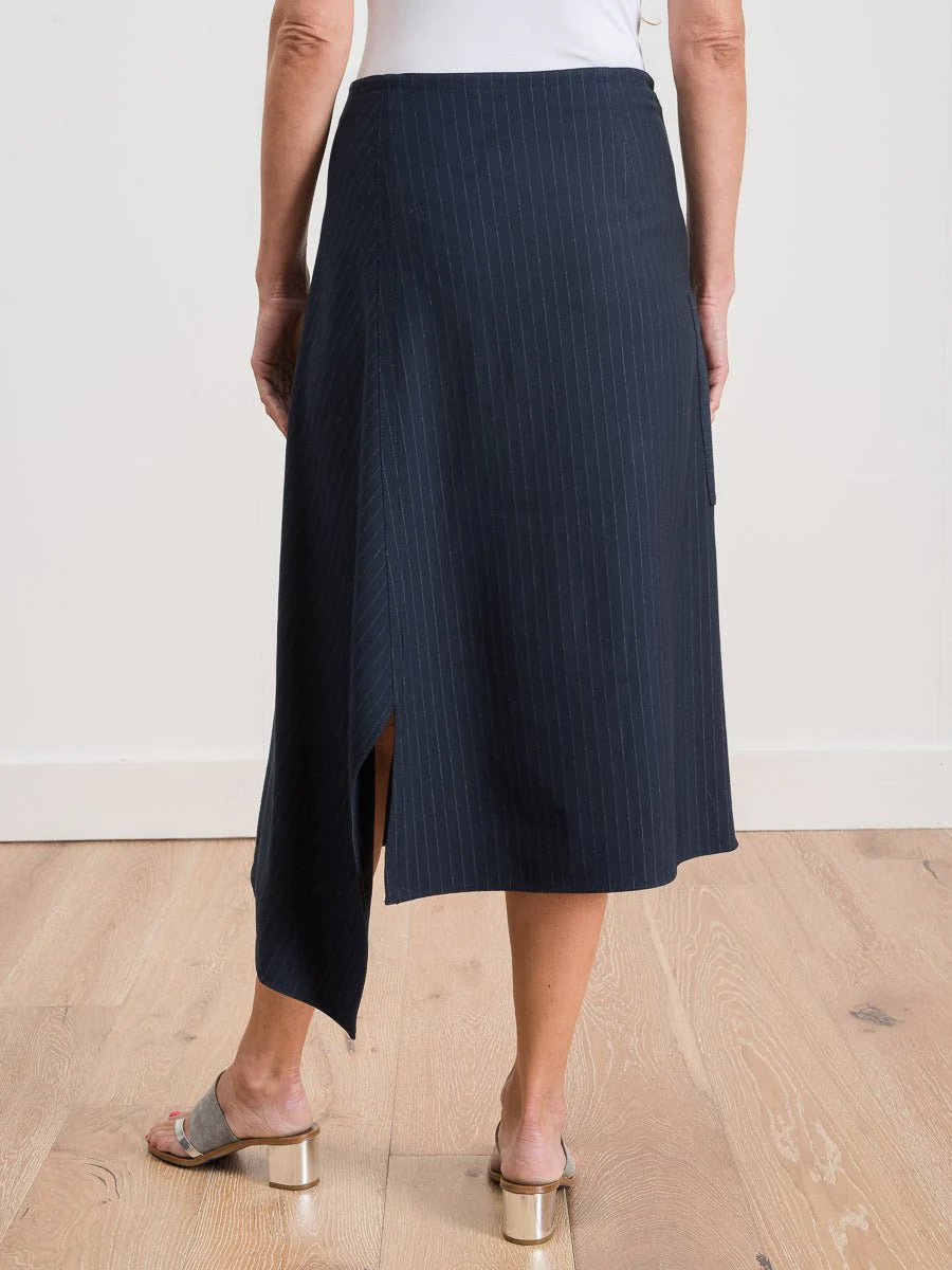origami skirt - Image 4