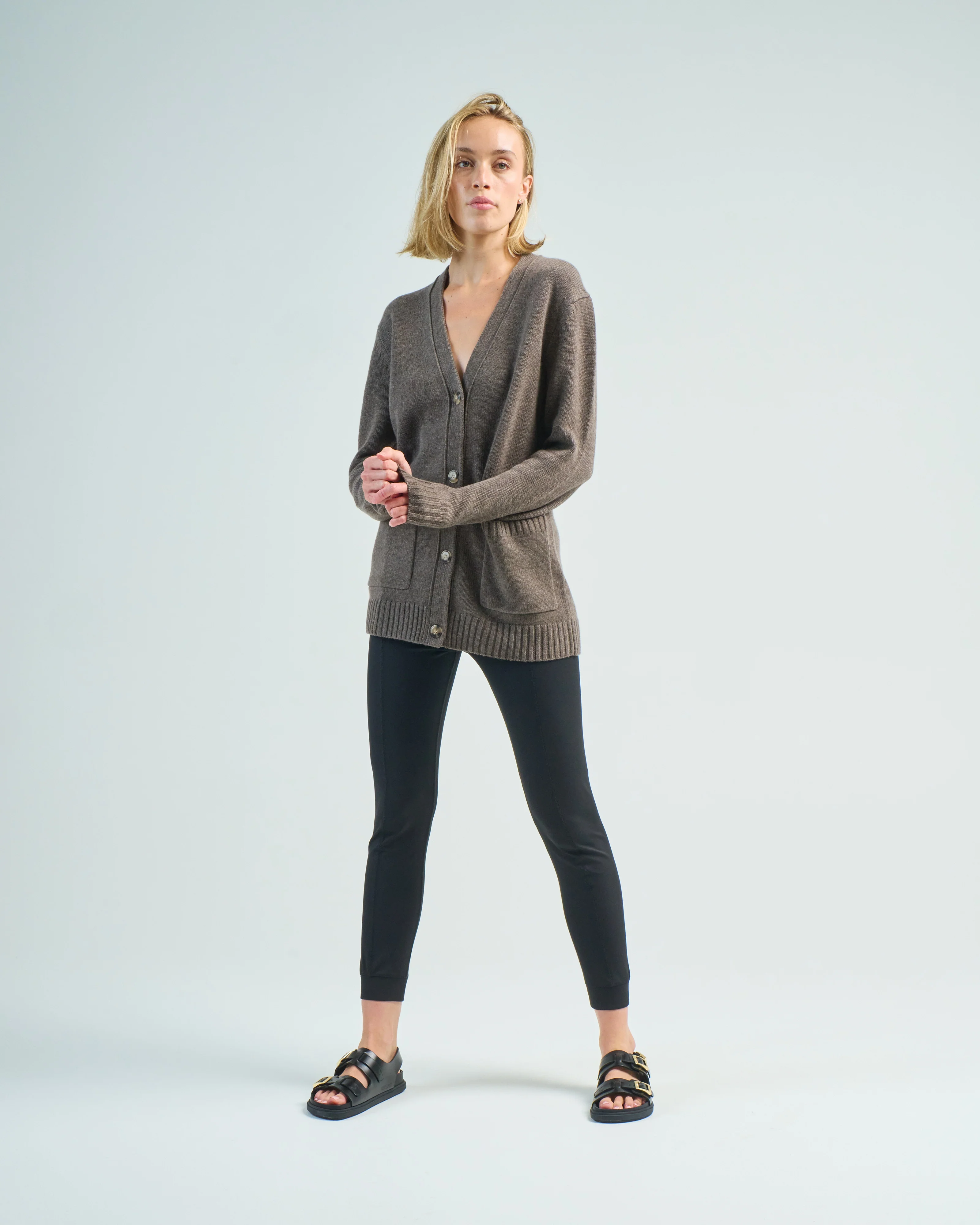 scuba legging - Image 2