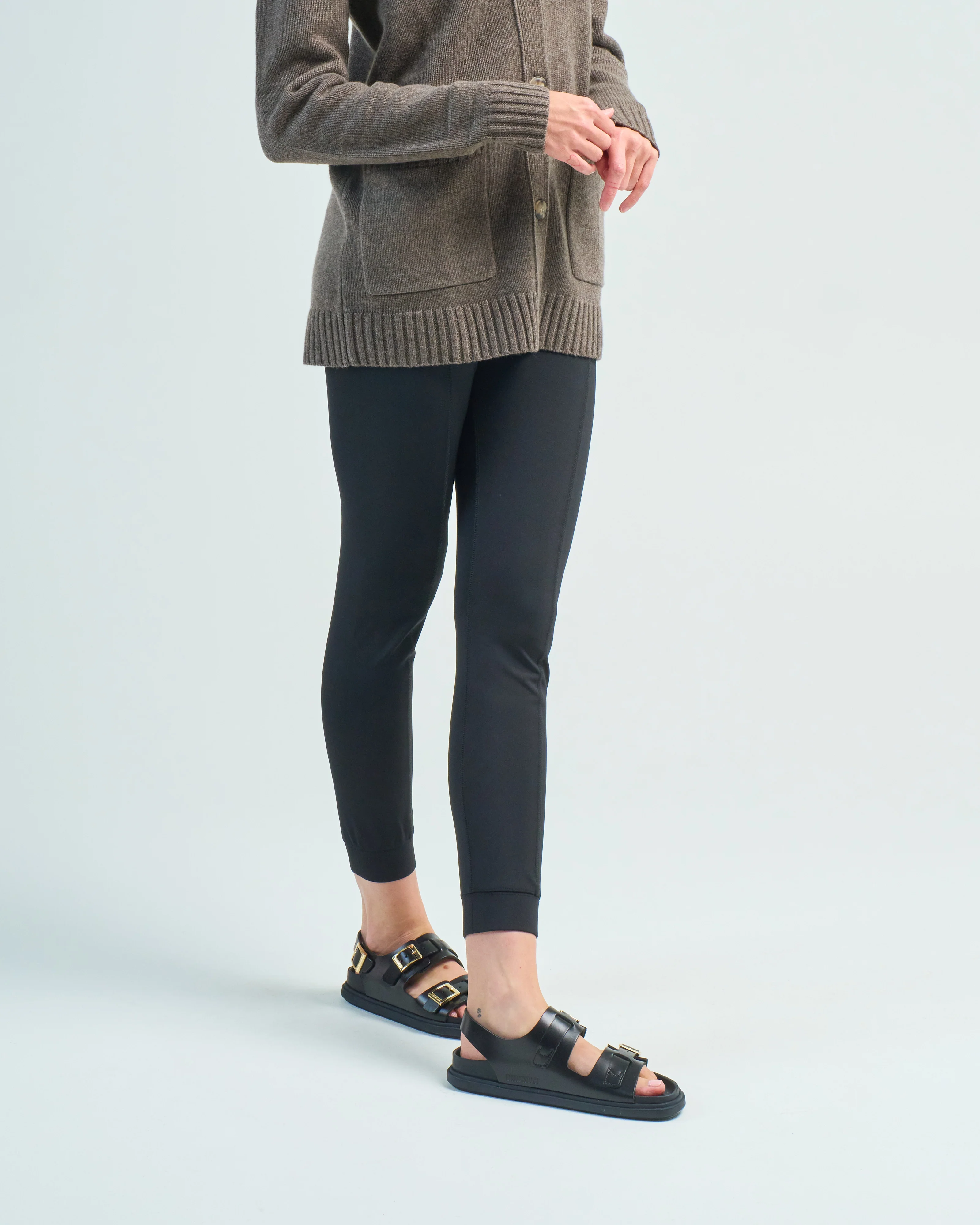 scuba legging - Image 3