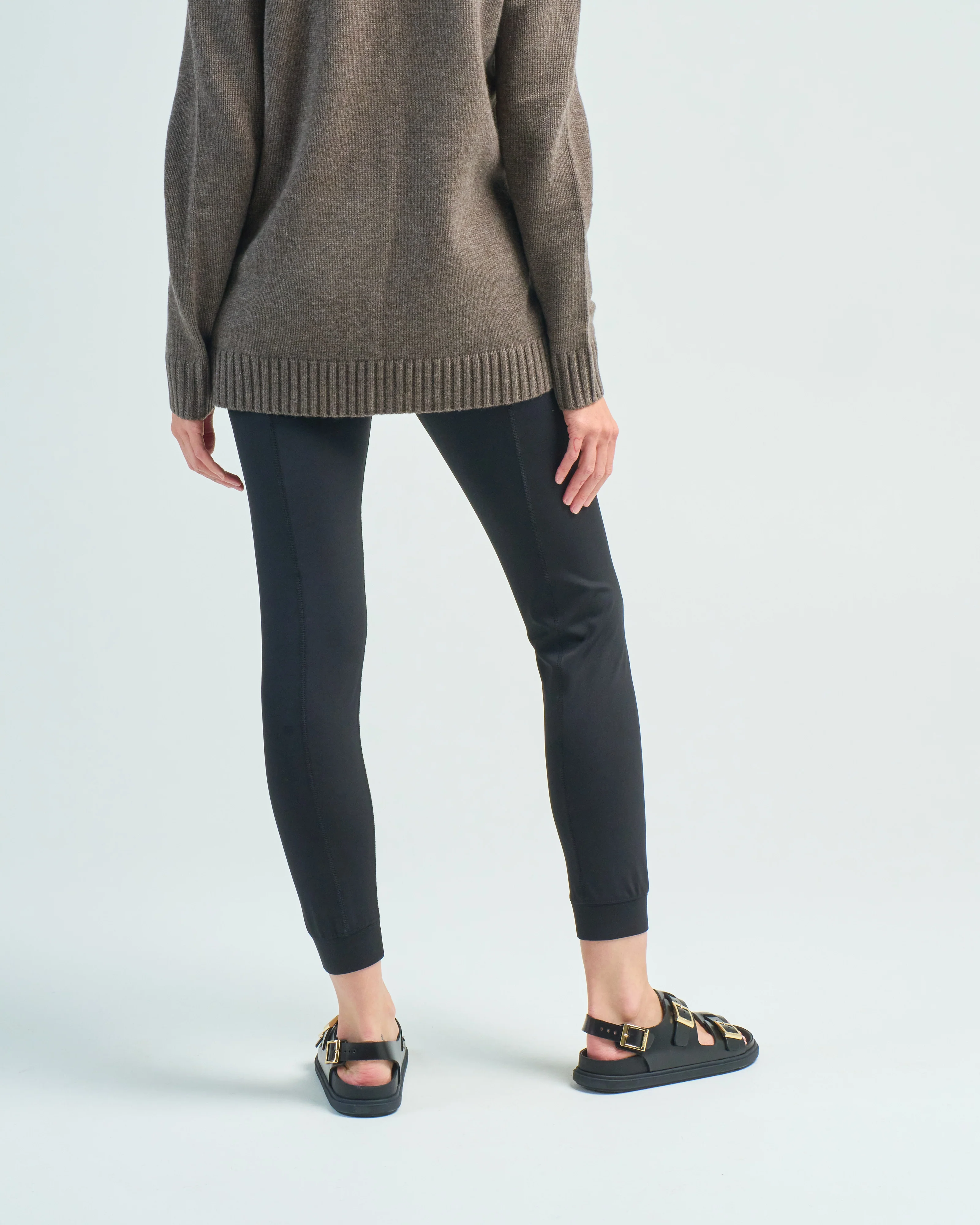 scuba legging - Image 4