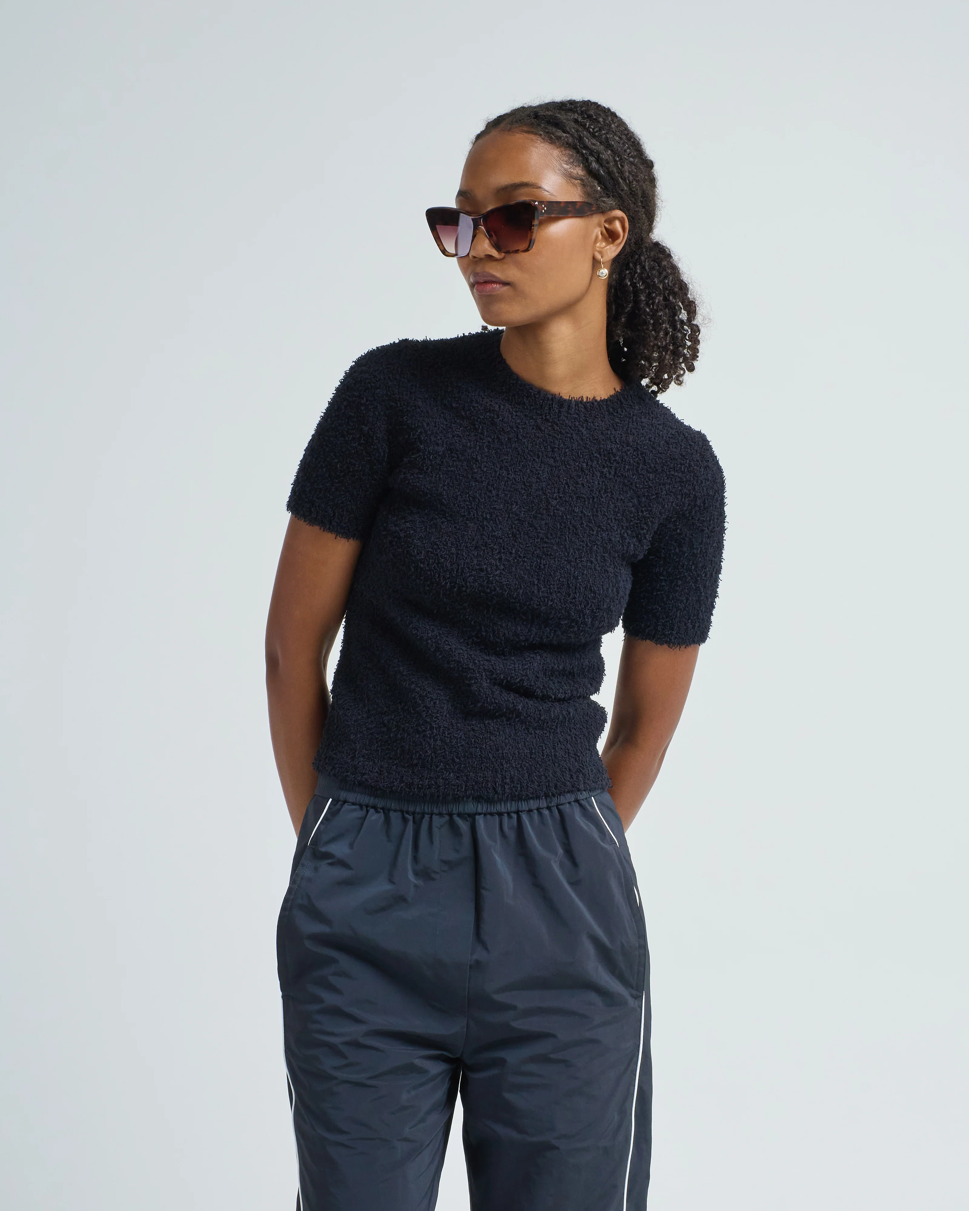 serviette baby t - Image 2