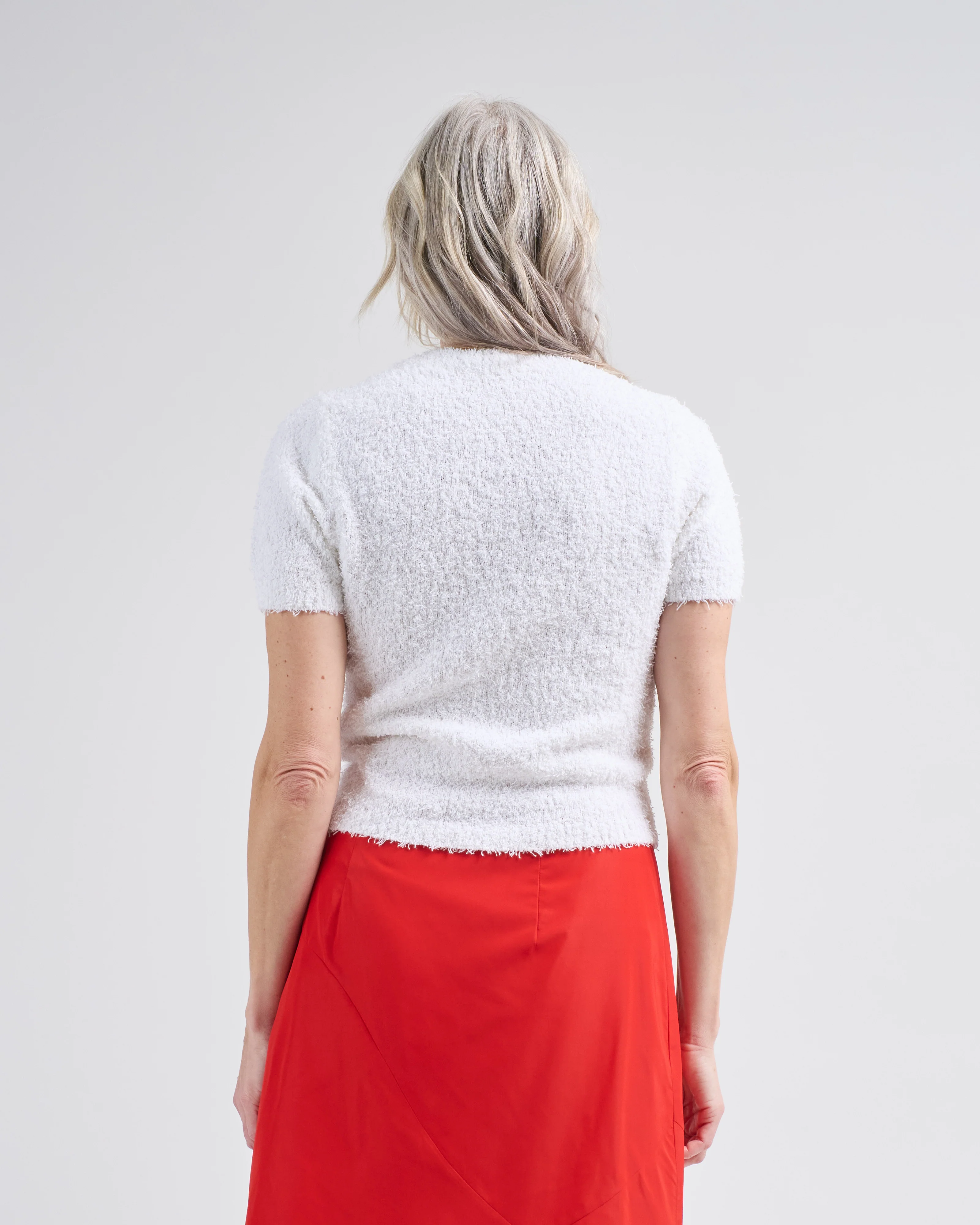 serviette baby t - Image 5