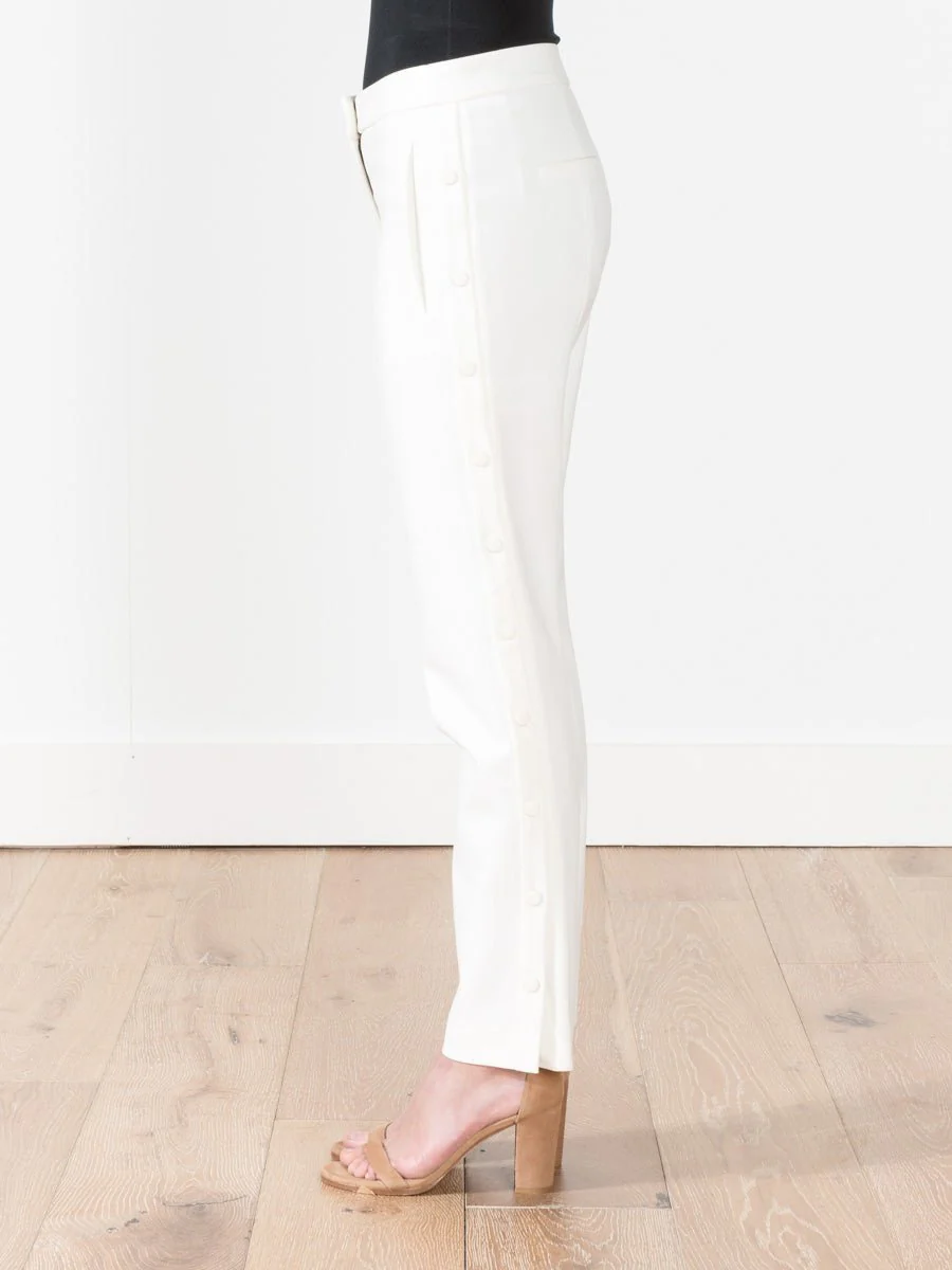 side snap skinny - Image 3