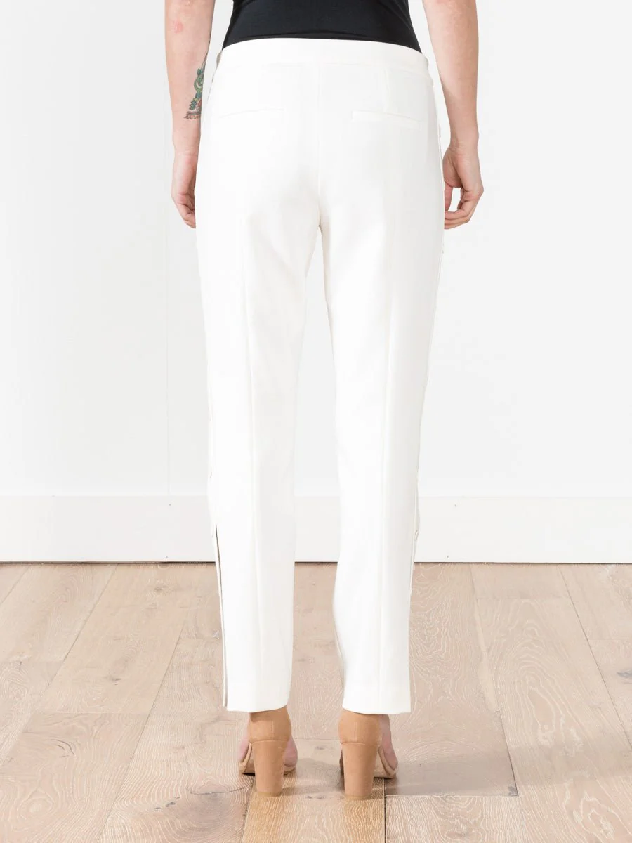 side snap skinny - Image 4