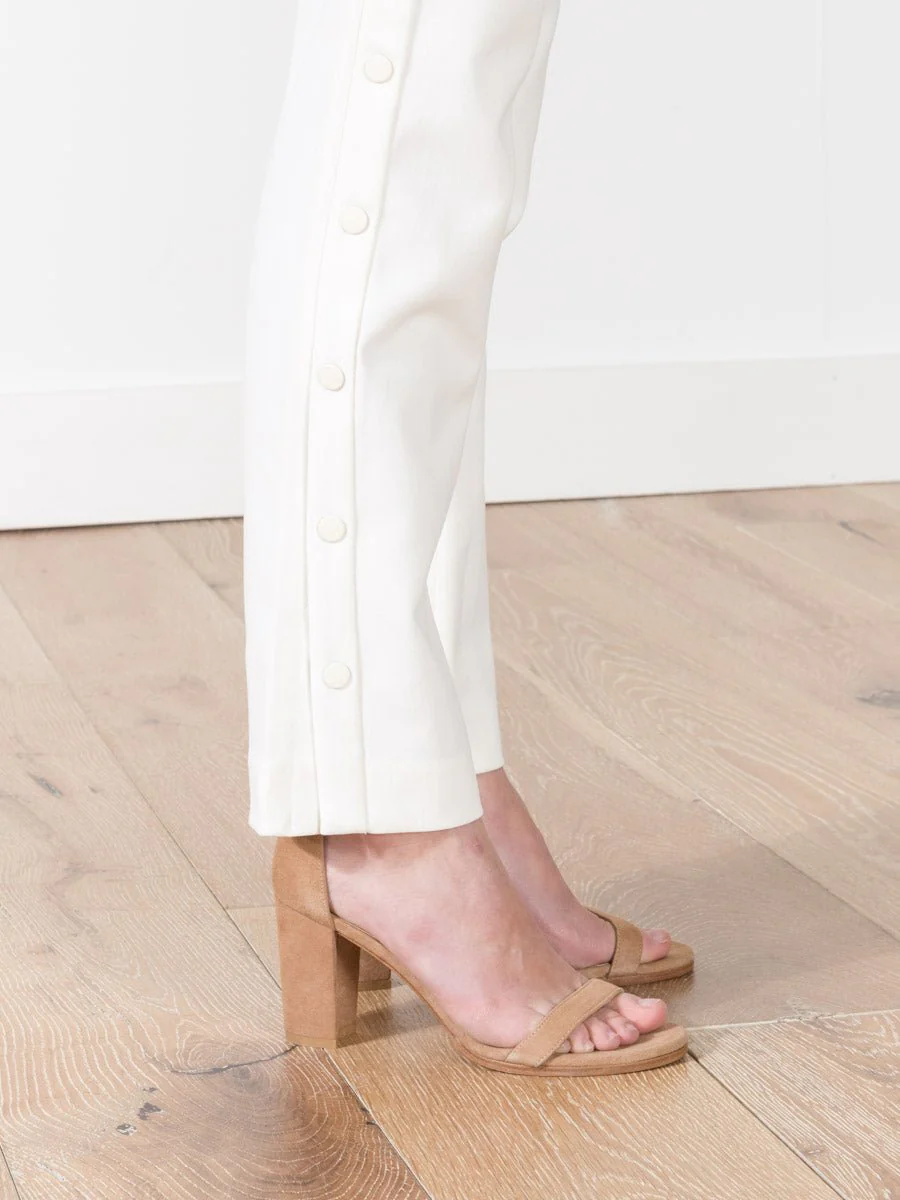 side snap skinny - Image 5