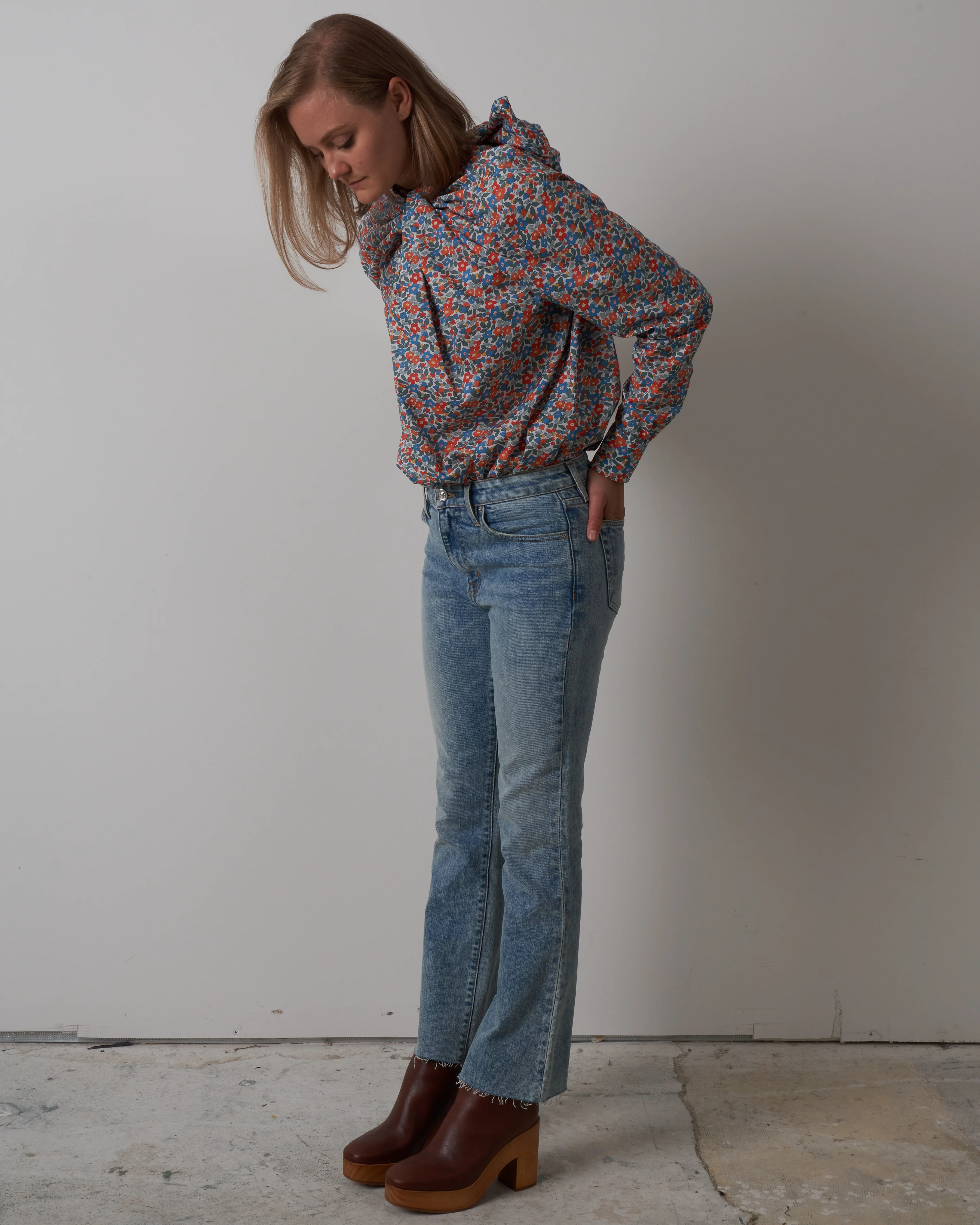 susie top - betsy berry - Image 3