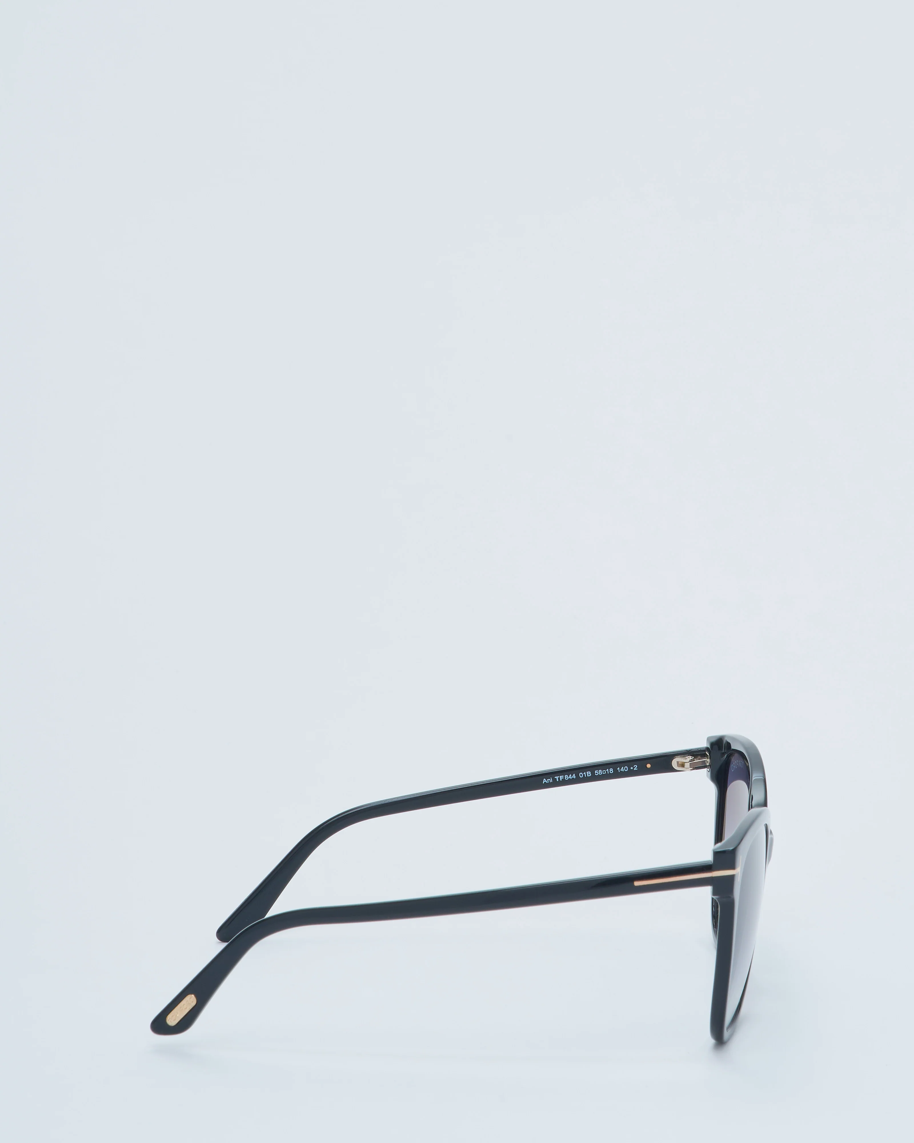 ani sunglasses - Image 2