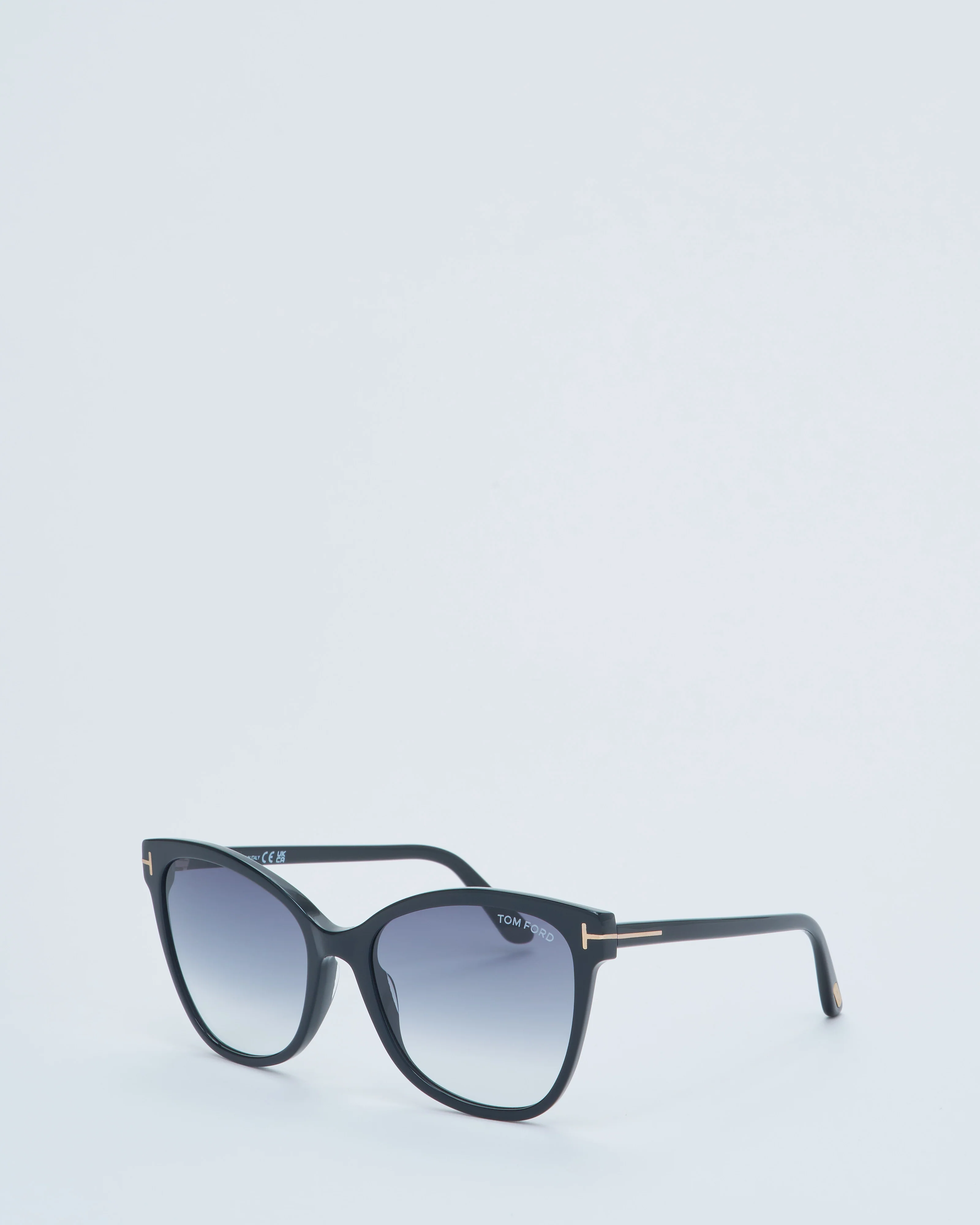 ani sunglasses - Image 3