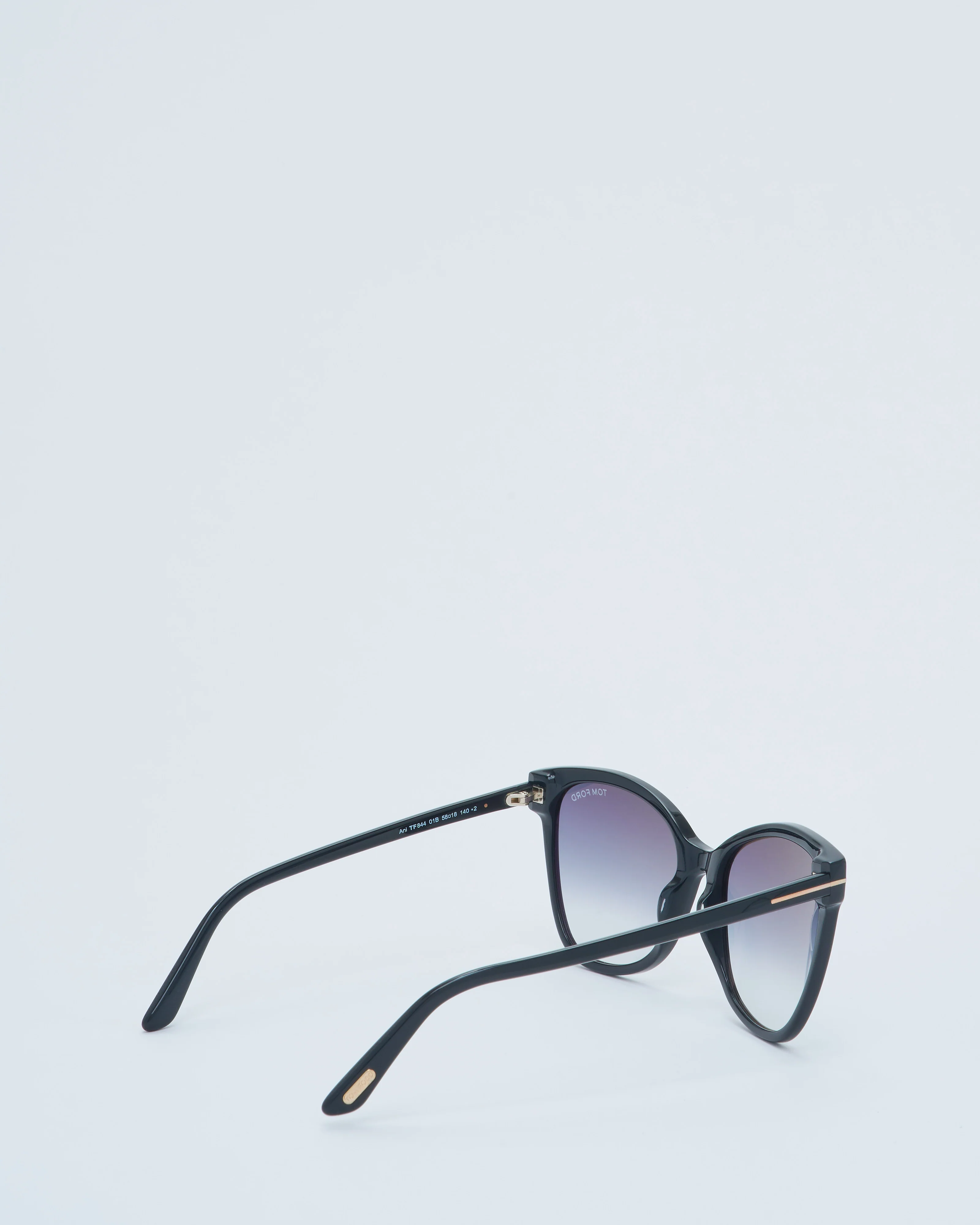 ani sunglasses - Image 4