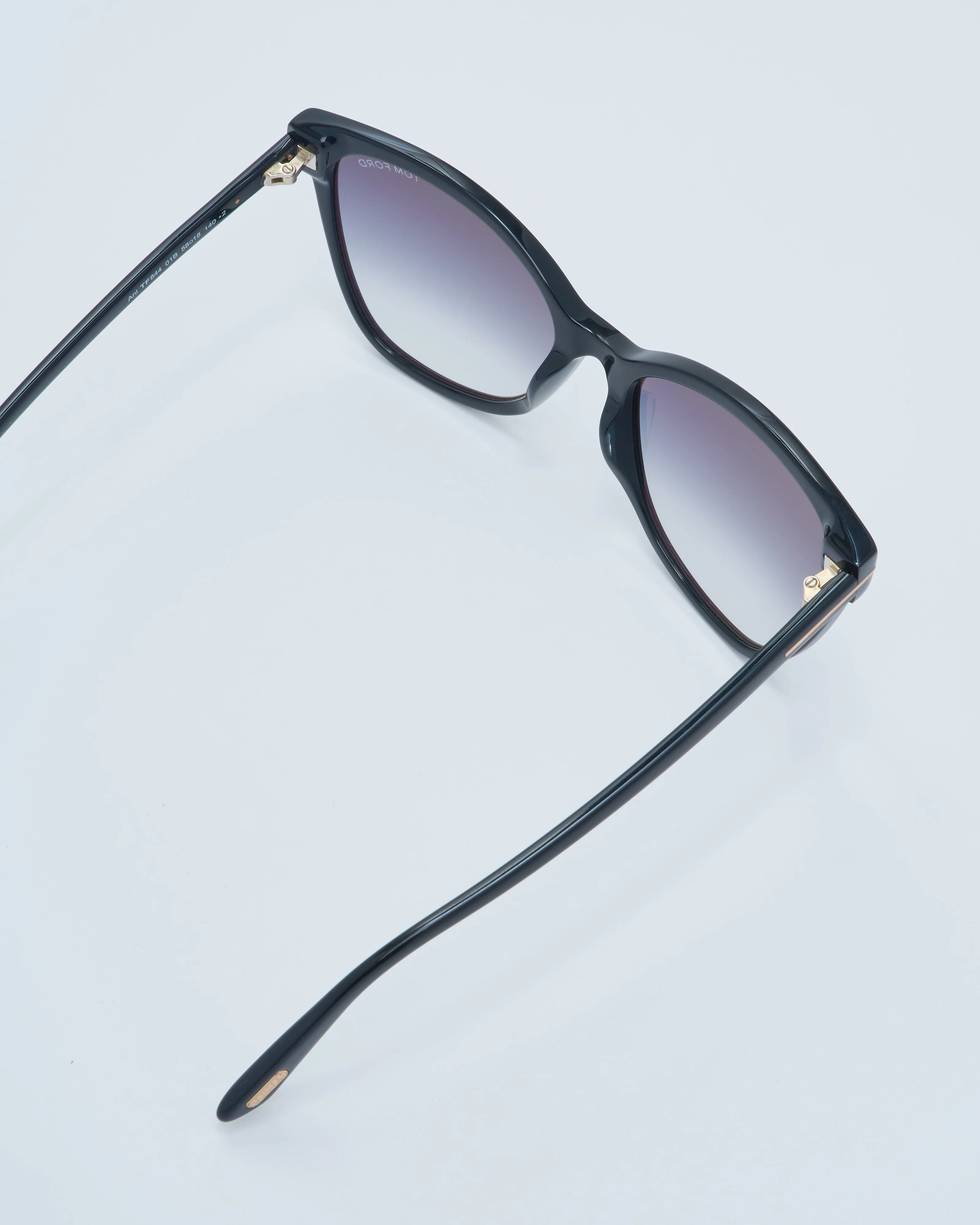 ani sunglasses - Image 5