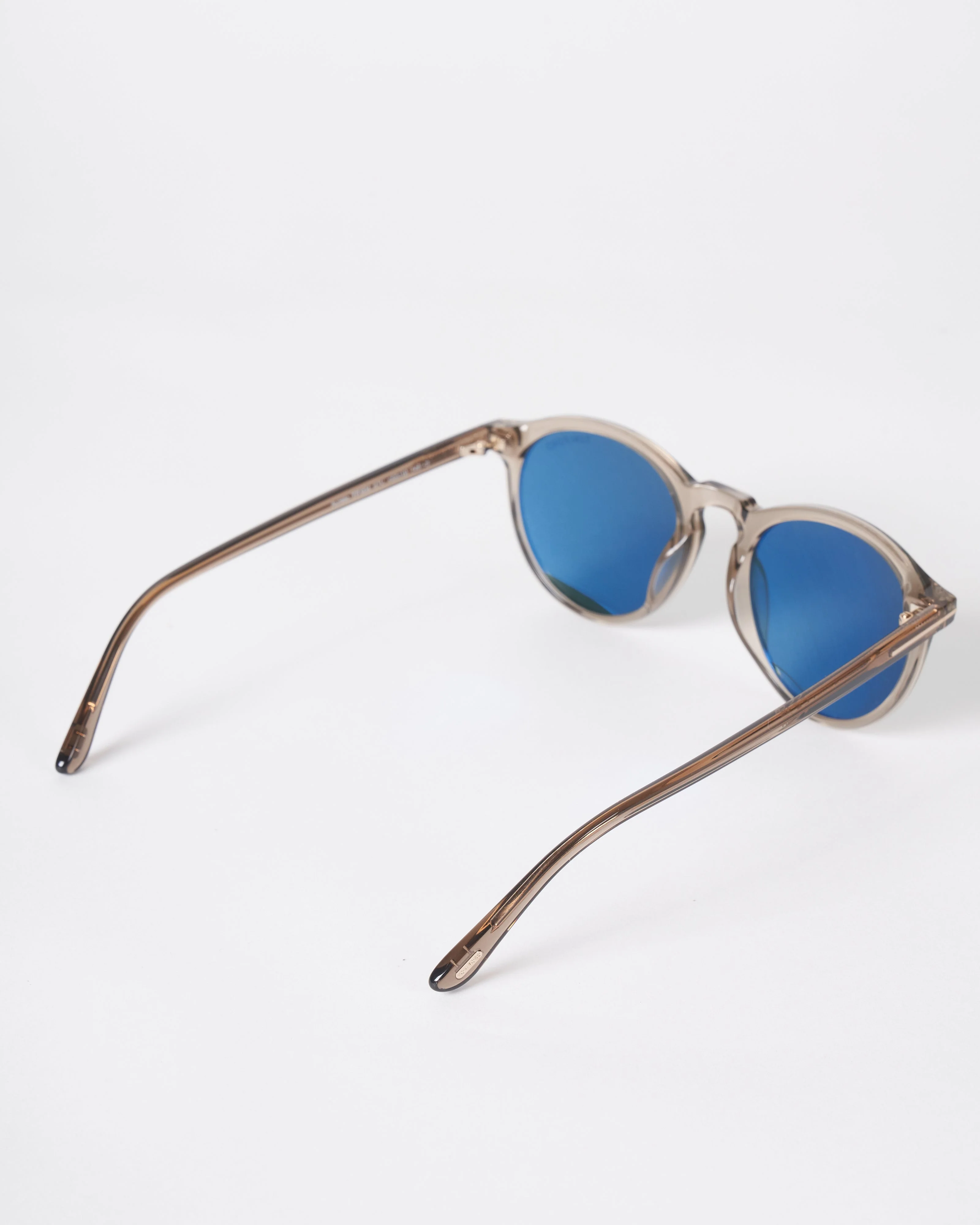 aurele- beige/ teal - Image 3