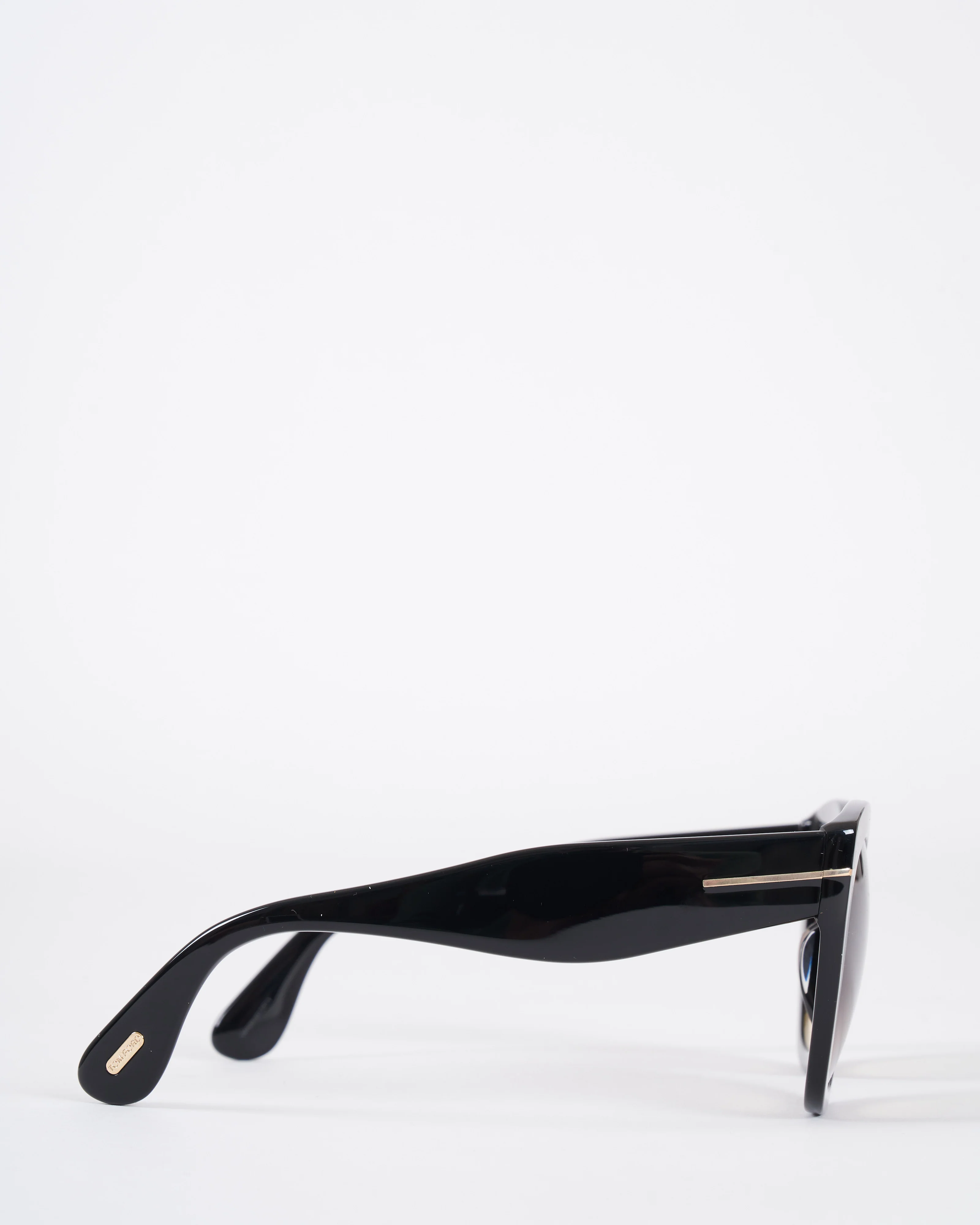 cara - black/smoke/yellow - Image 2
