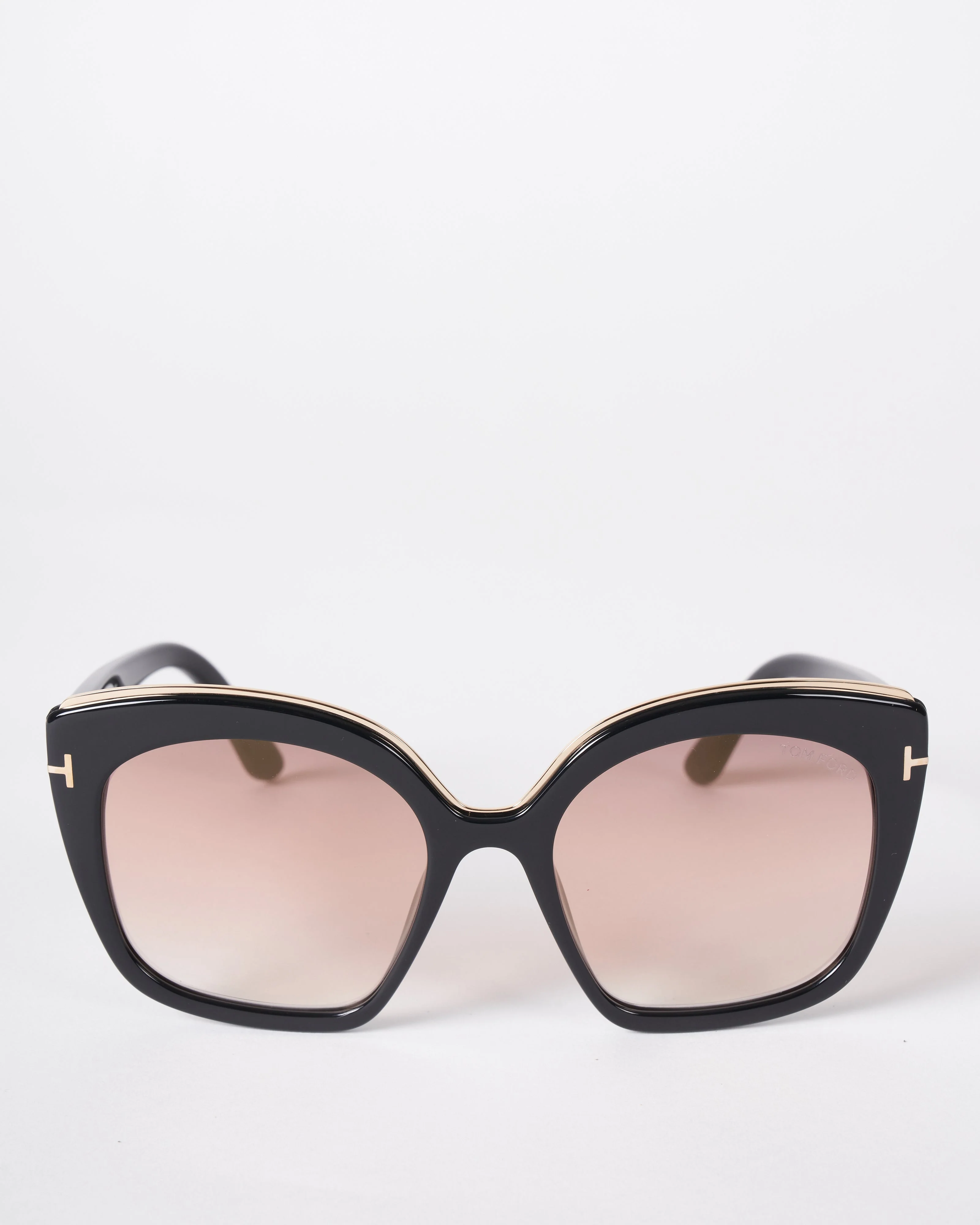 chantalle- black/ brown, sand