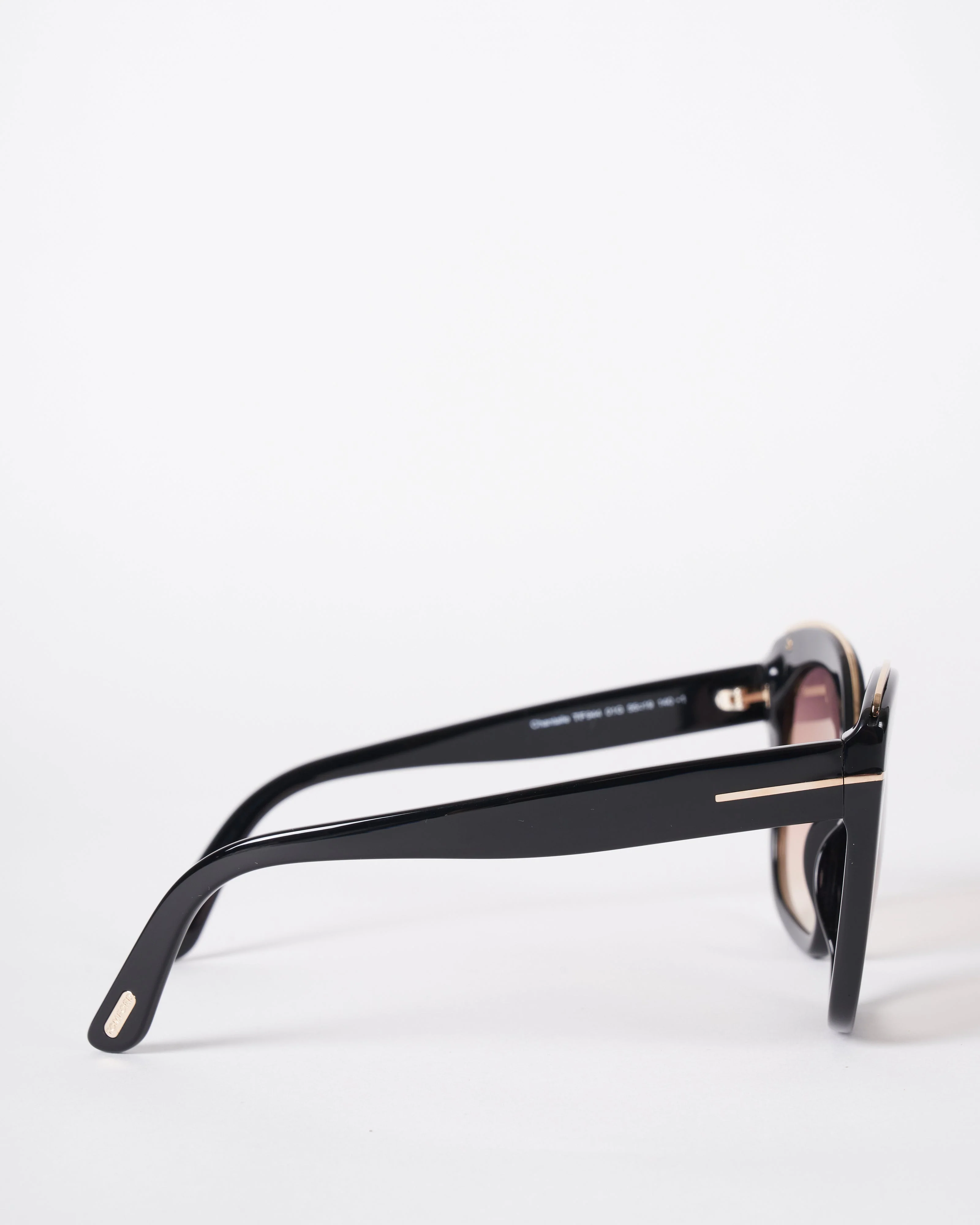 chantalle- black/ brown, sand - Image 2