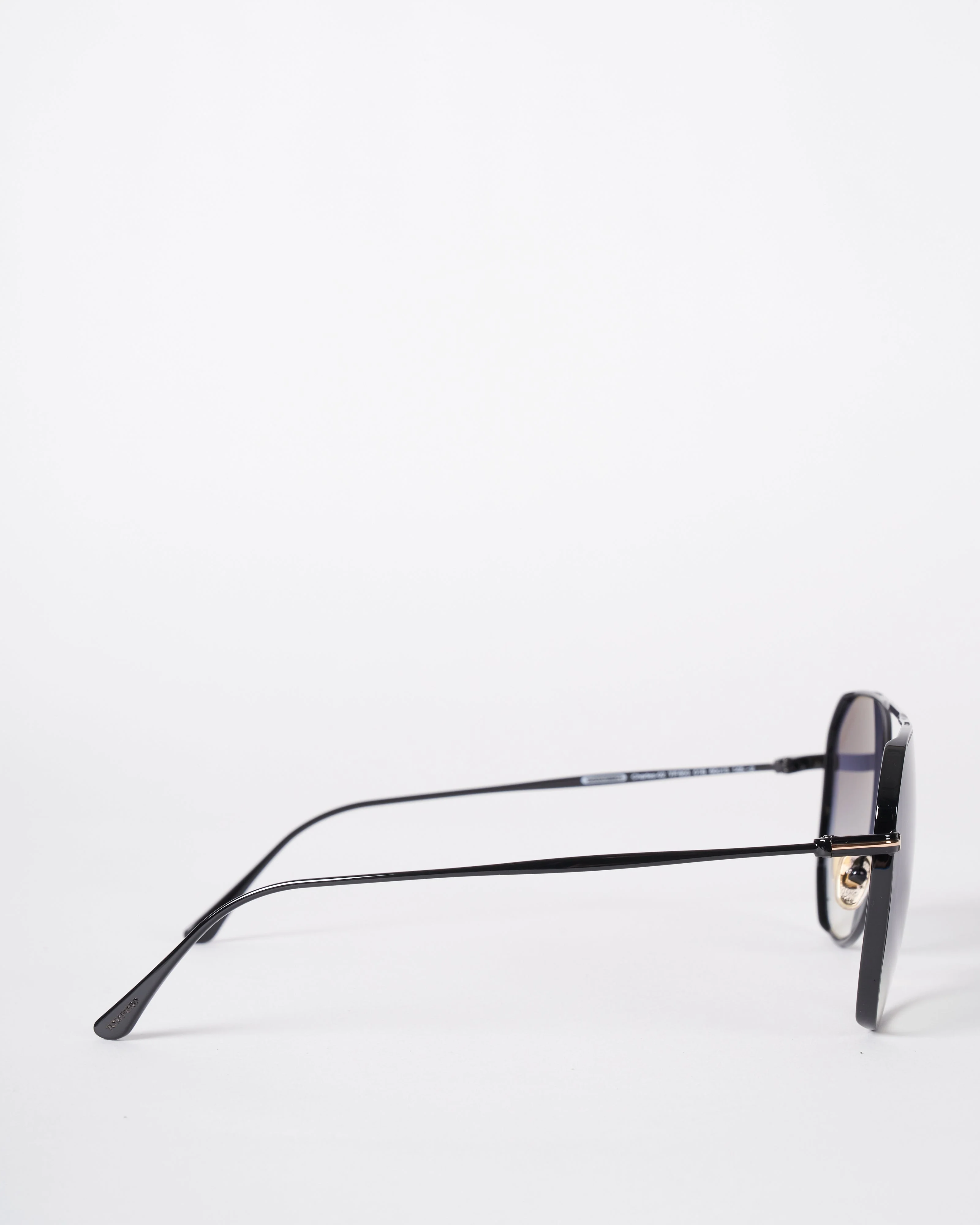 charles- black/ smoke - Image 2