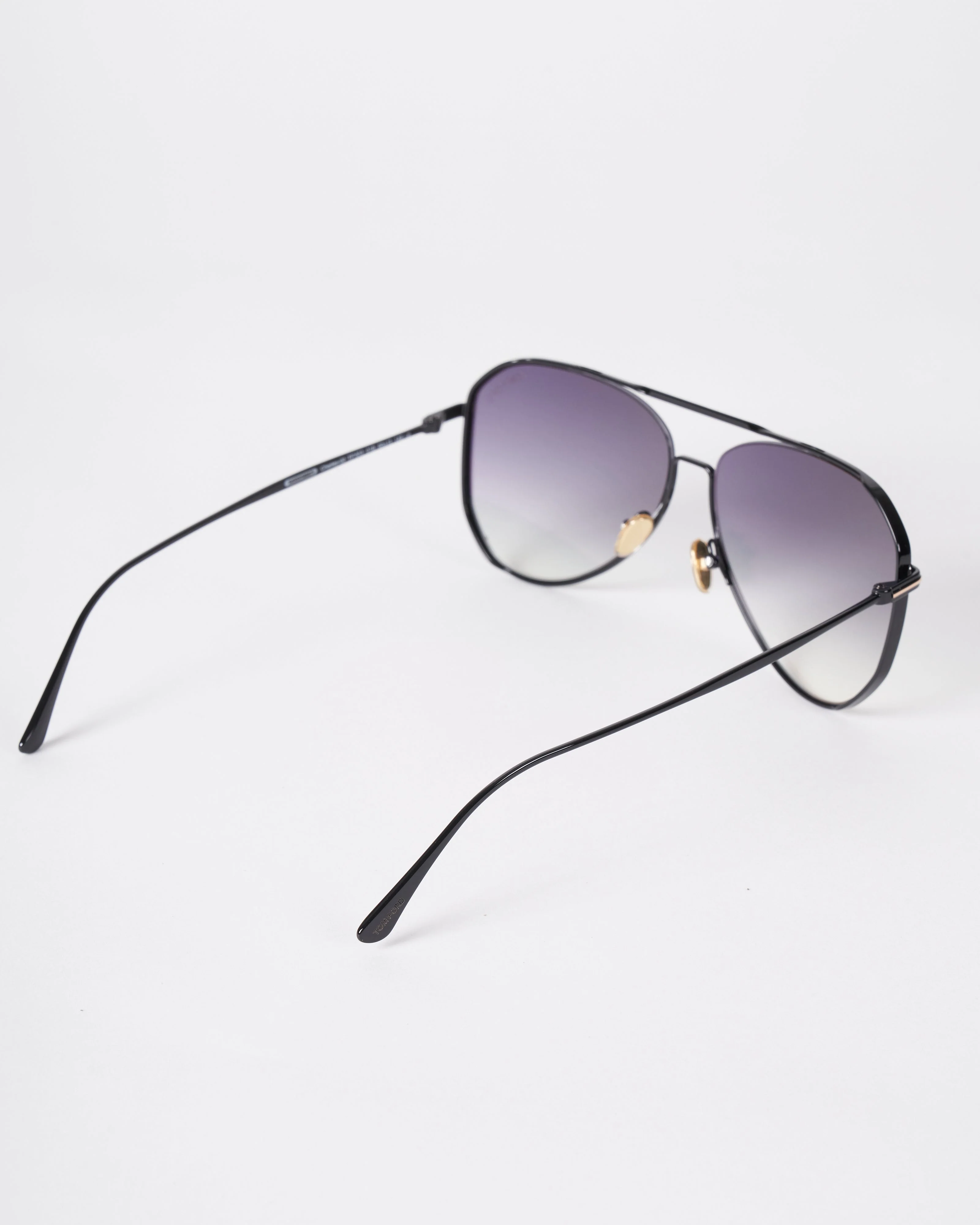 charles- black/ smoke - Image 3