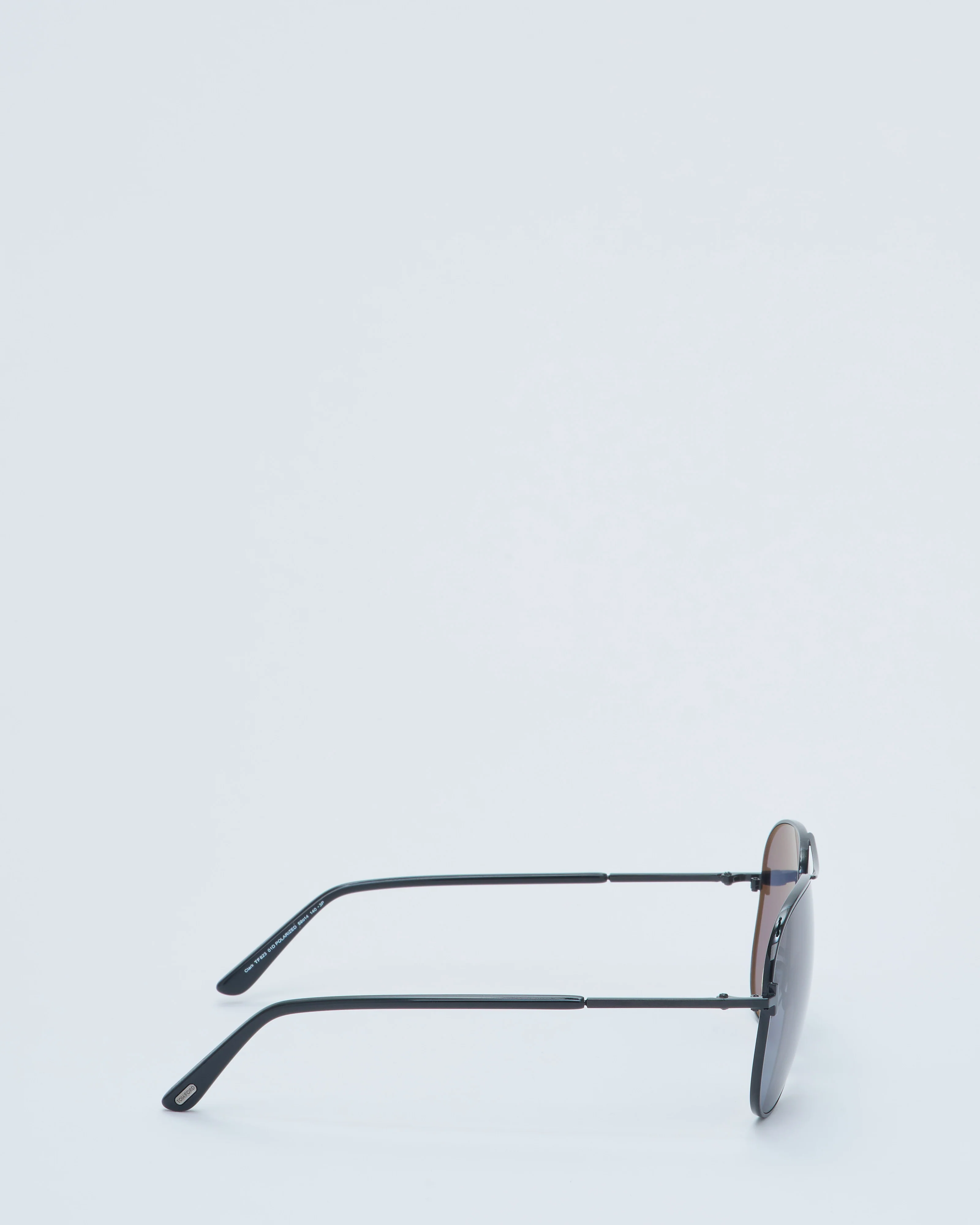 clark sunglasses - Image 2