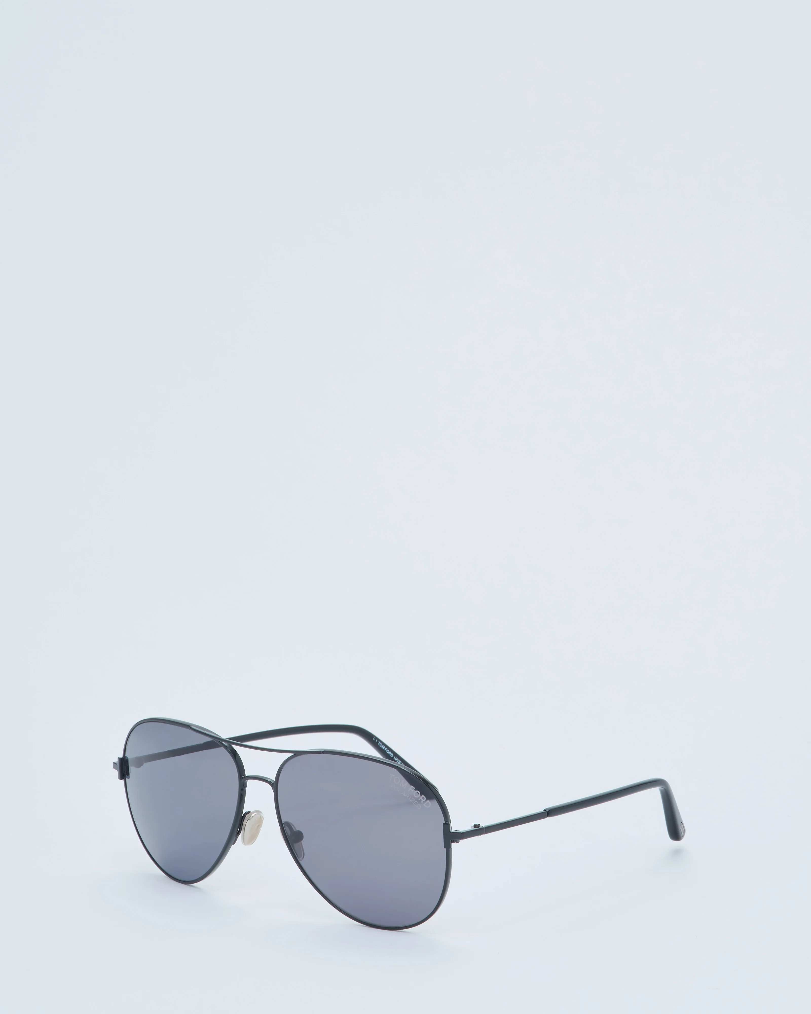 clark sunglasses - Image 3