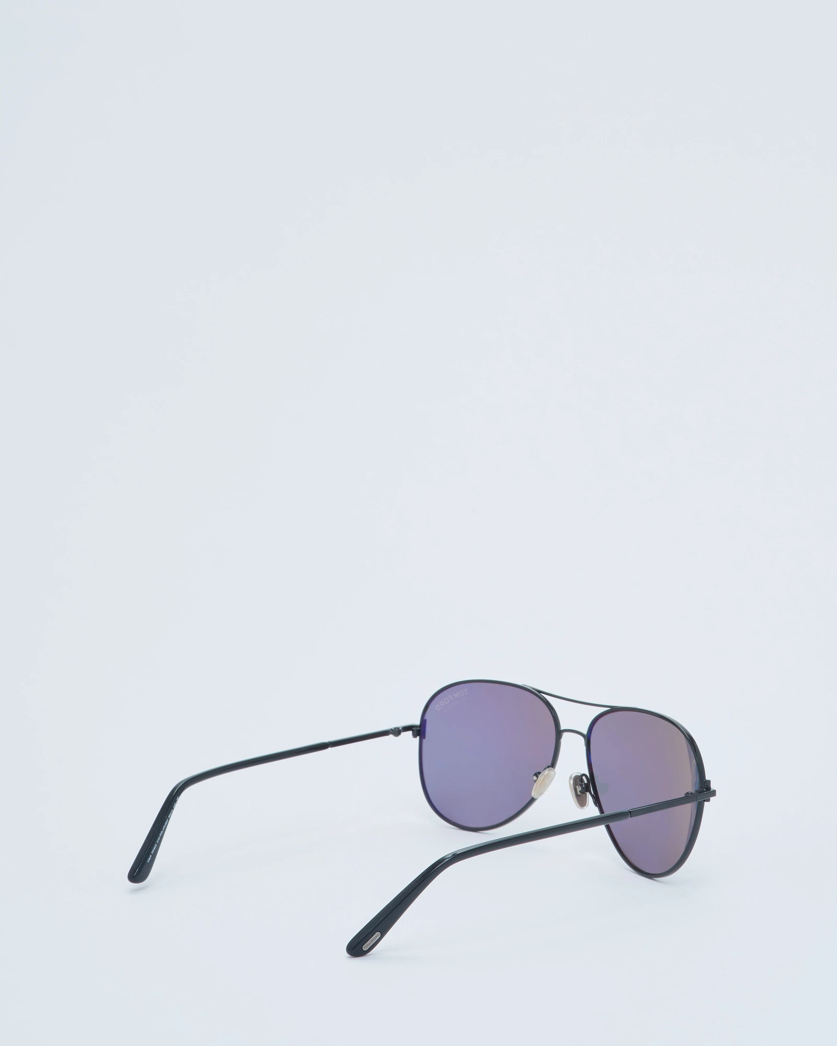 clark sunglasses - Image 4