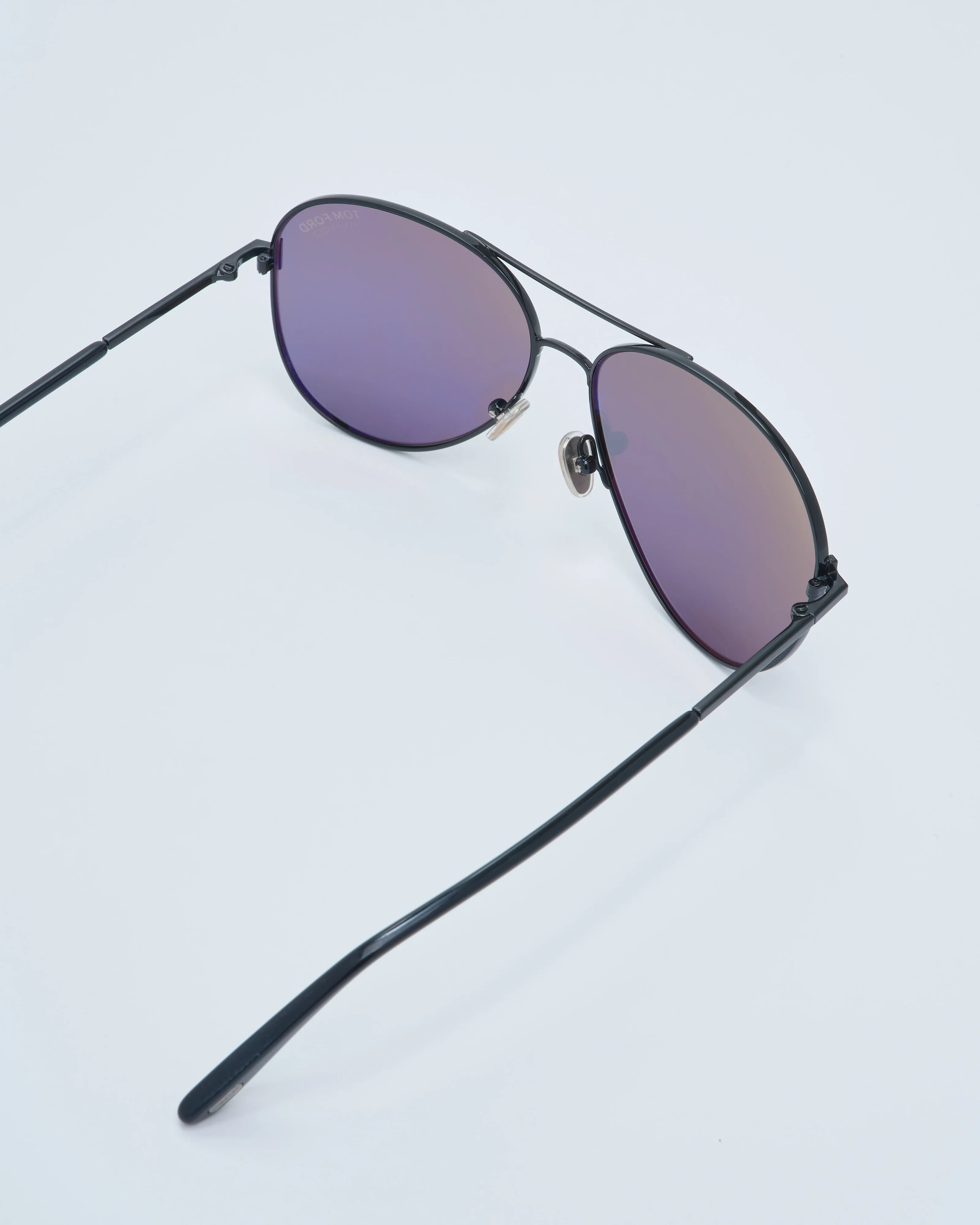 clark sunglasses - Image 5