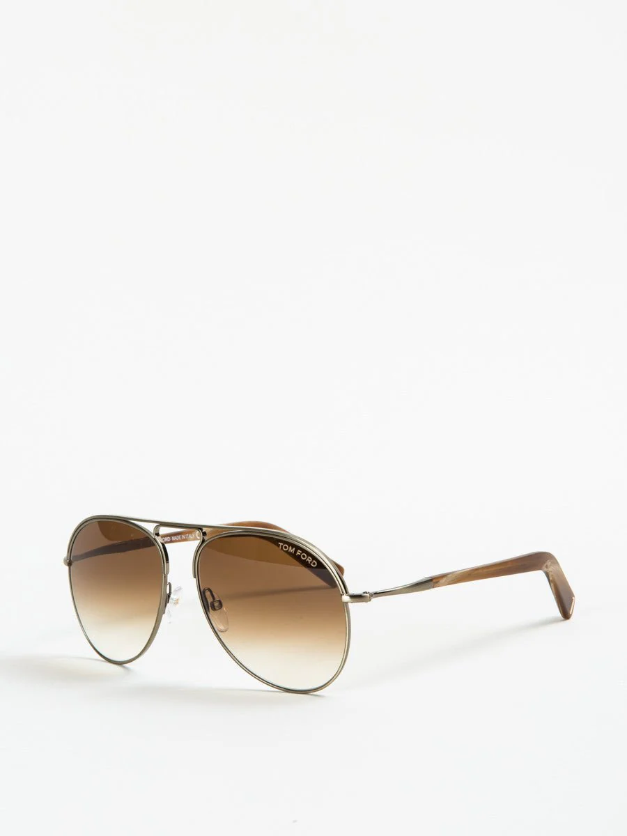 cody - gold - Image 2