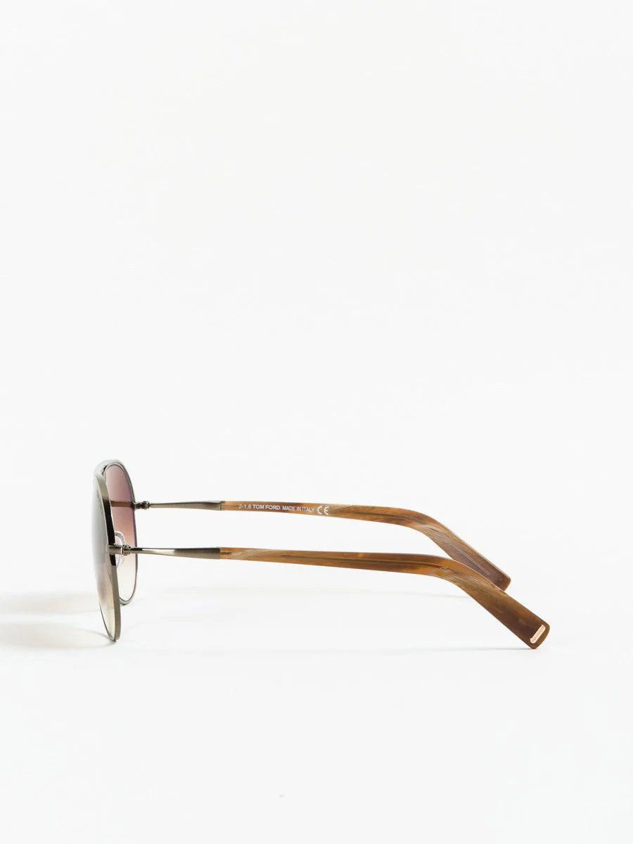 cody - gold - Image 3