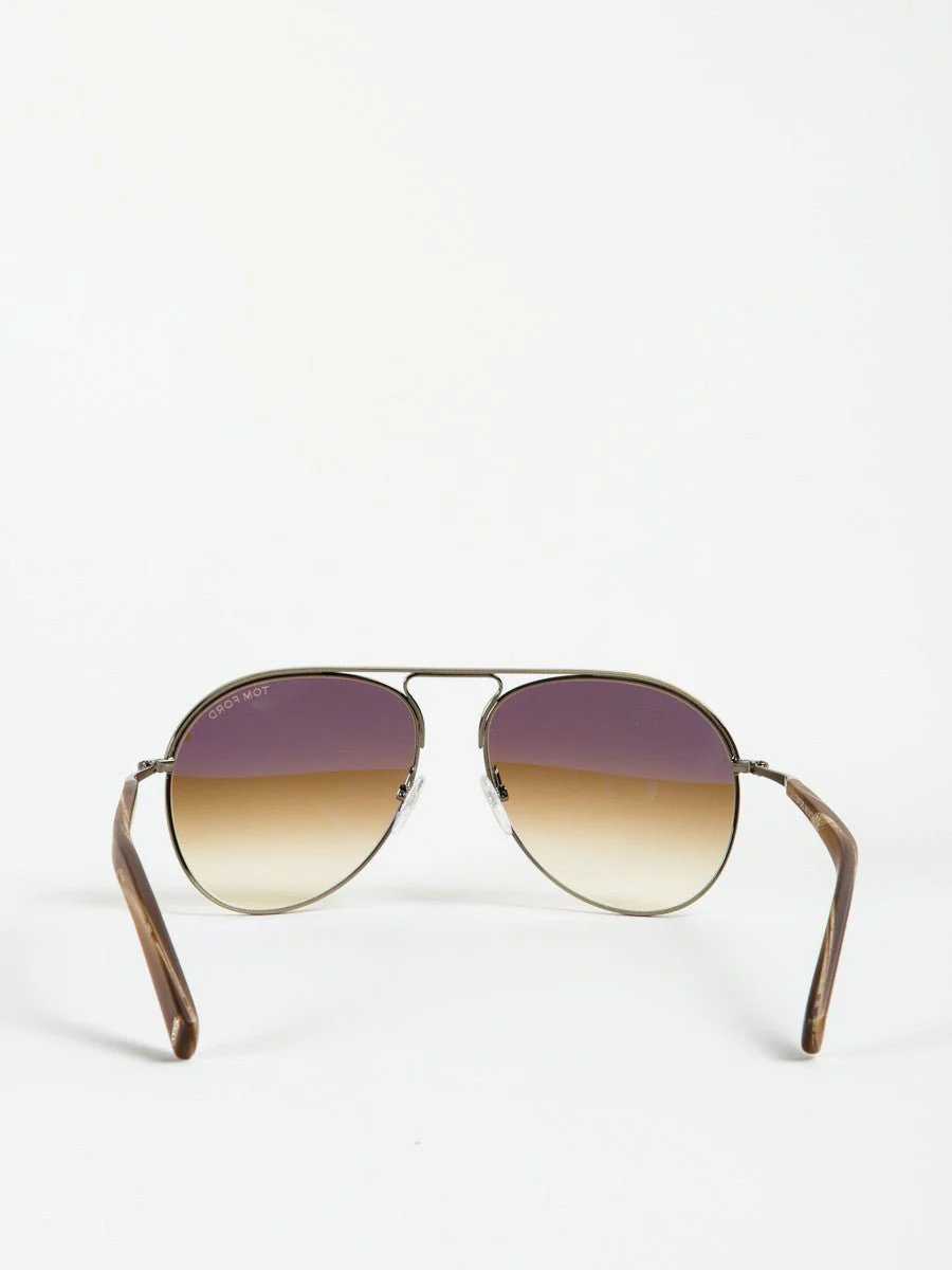 cody - gold - Image 4